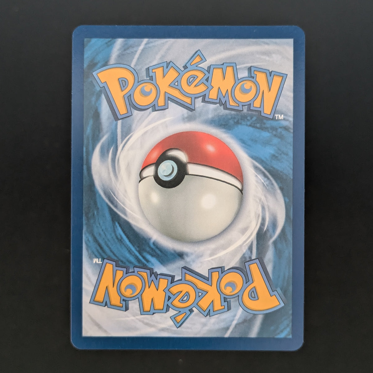PTCG Singles - Team Rocket's Mewtwo ex (DRI 231) - Destined Rivals - German - NM -
