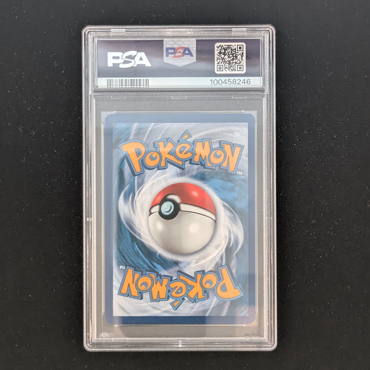 PTCG Singles - Venusaur (CEL BS 15) - Celebrations - English - PSA 10 -