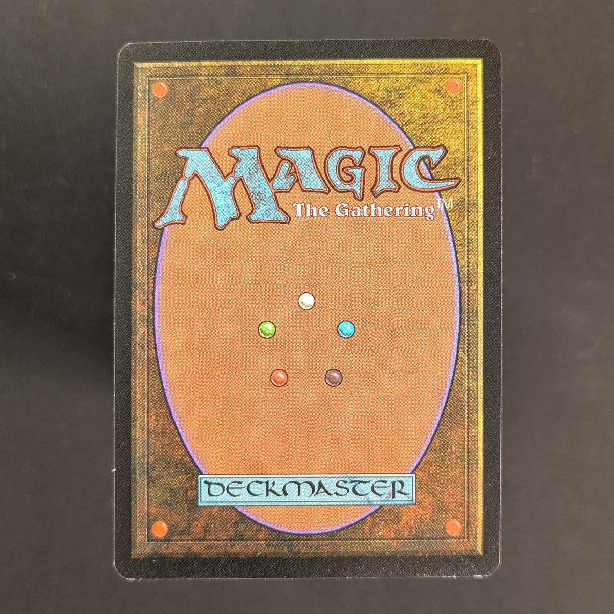 MTG Singles - City of Traitors - Exodus -