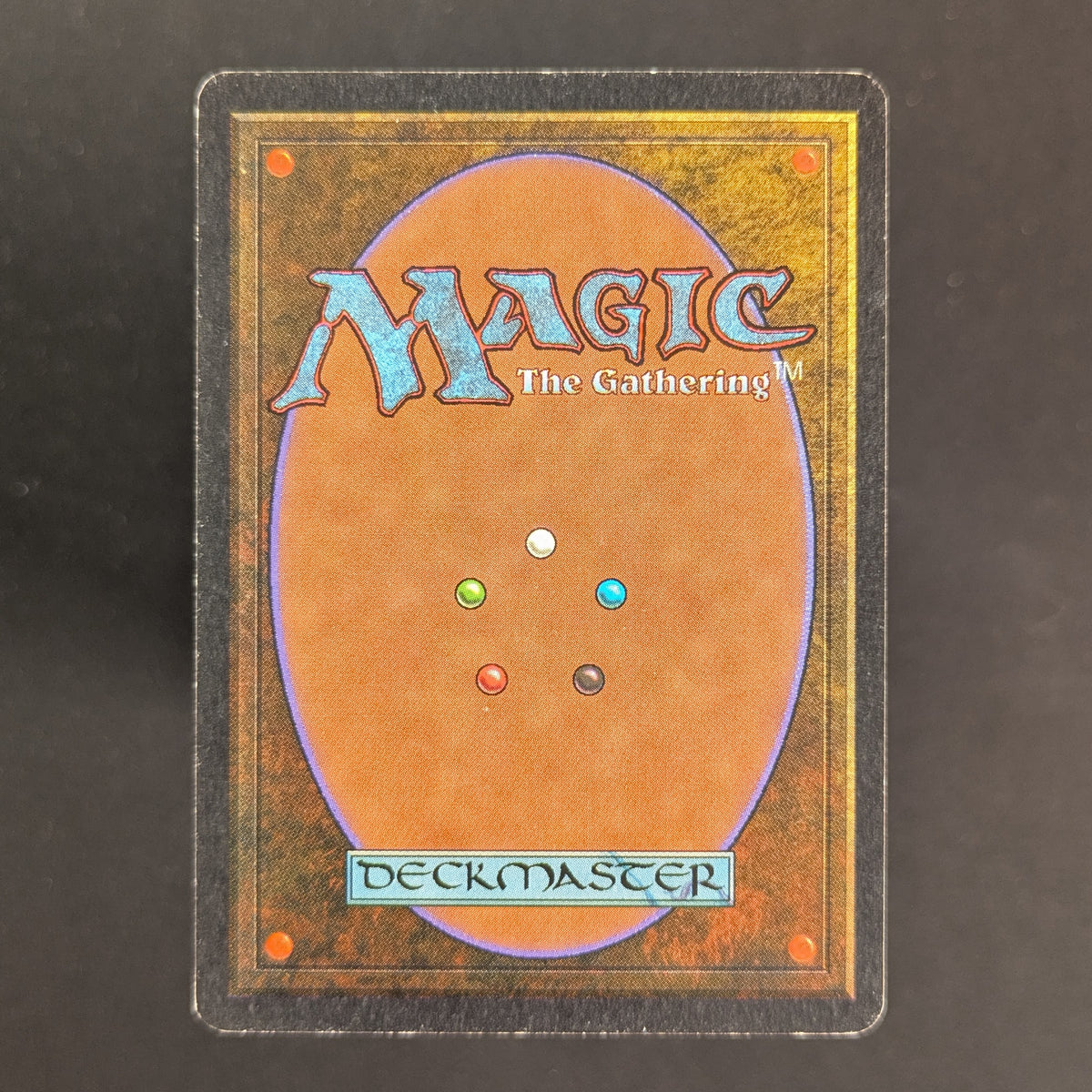 MTG Singles - Mishra's Workshop - Antiquities -