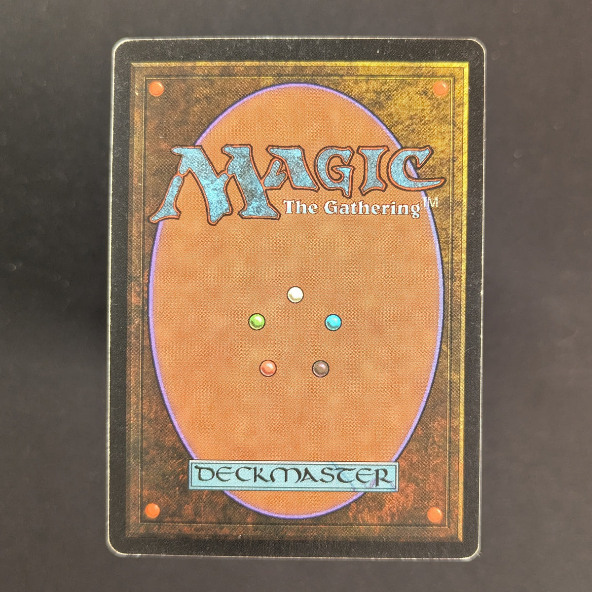 MTG Singles - Gilded Drake - Urza's Saga -