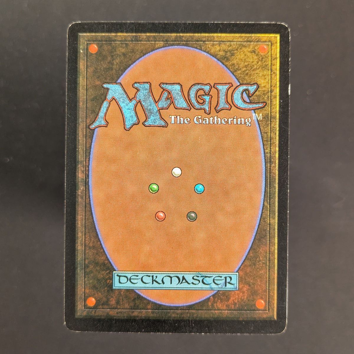 MTG Singles - Phyrexian Dreadnought - Mirage -