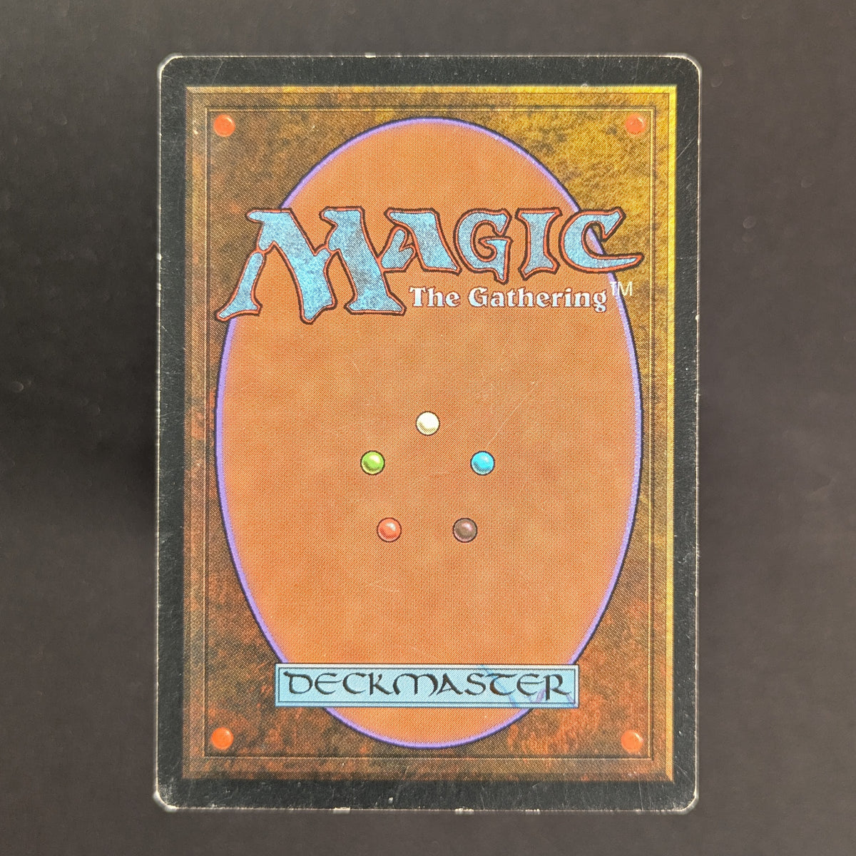 MTG Singles - Phyrexian Dreadnought - Mirage -