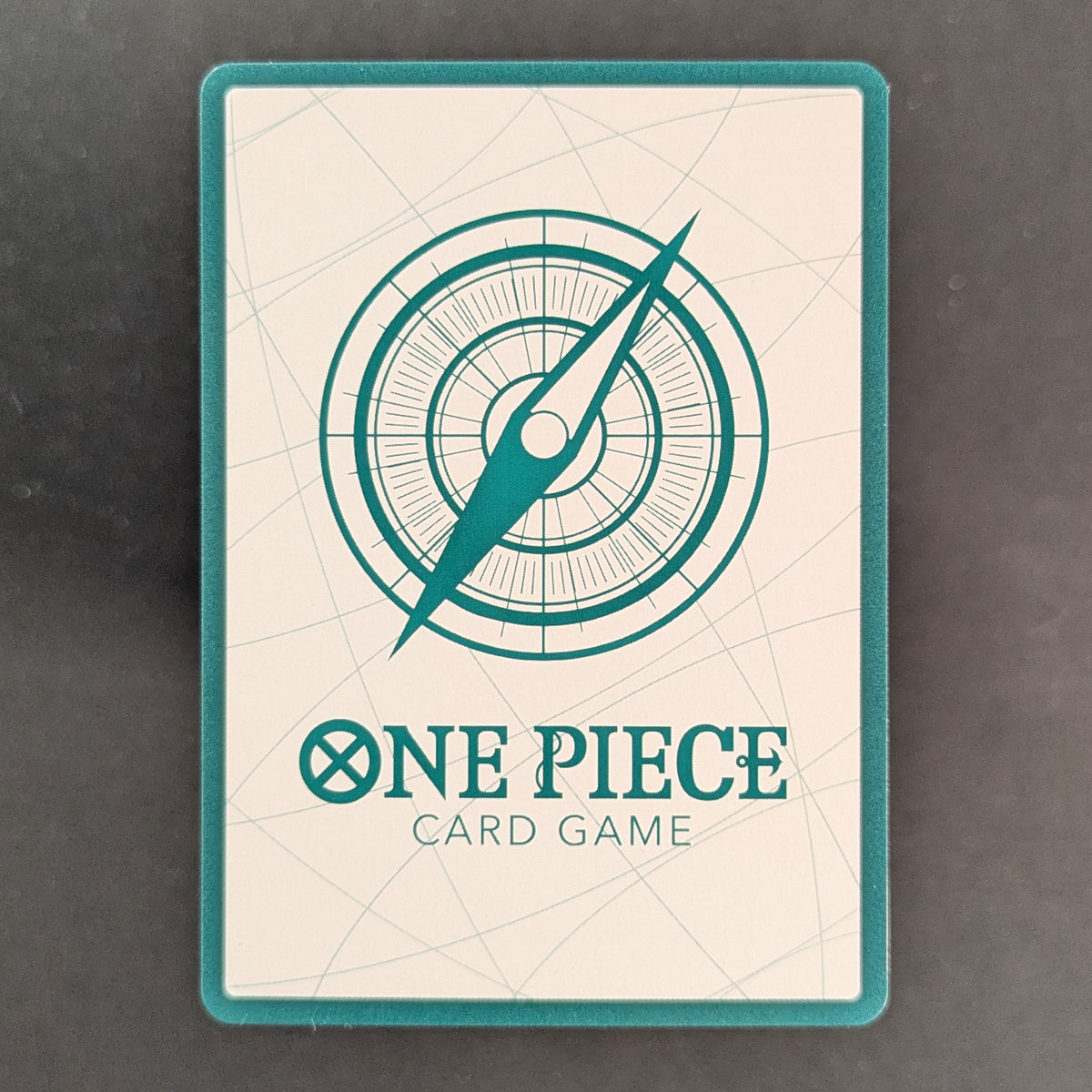 Don!! (Dodgers 2026) - One Piece Products - English - NM