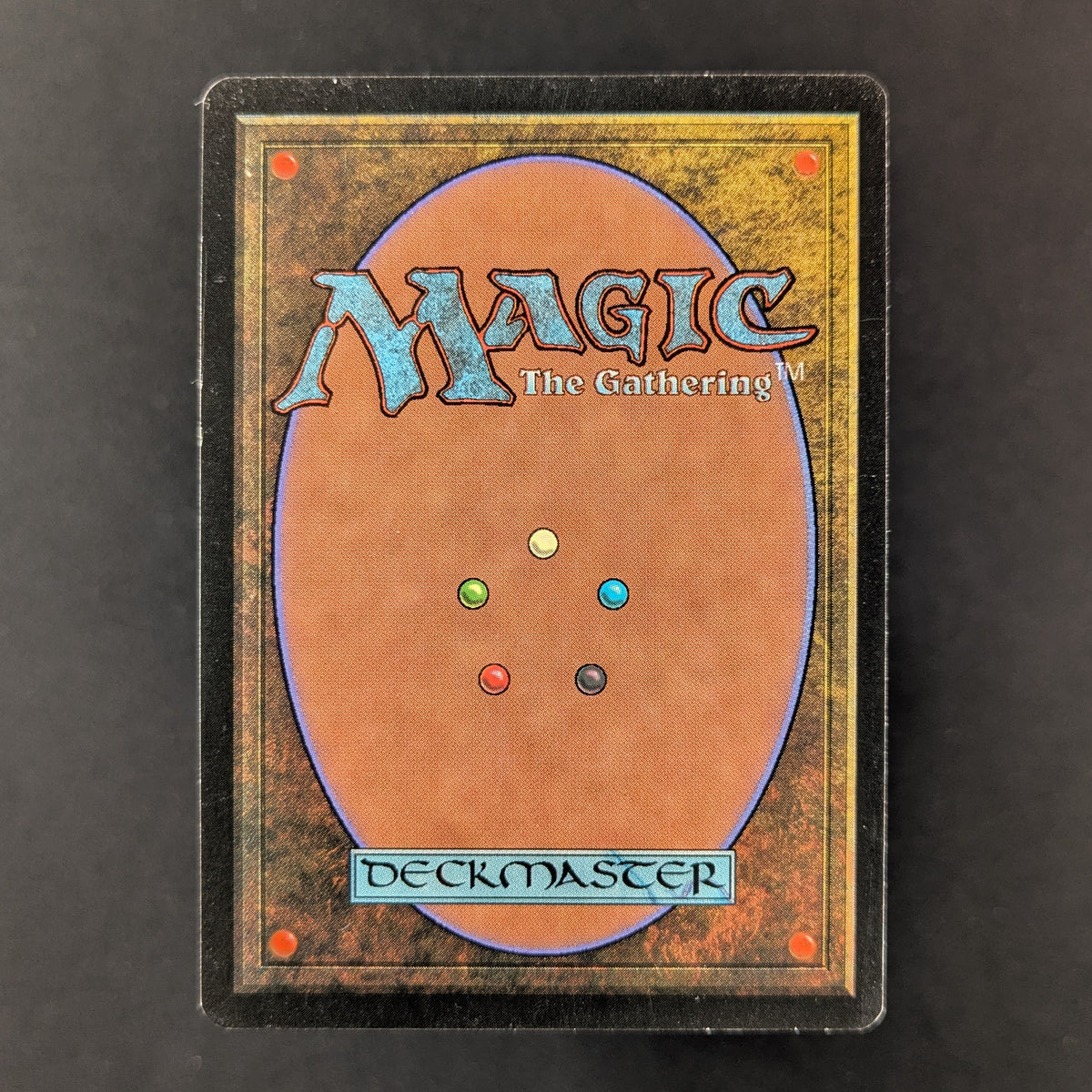 MTG Singles - Gaea's Cradle - Urza's Saga -