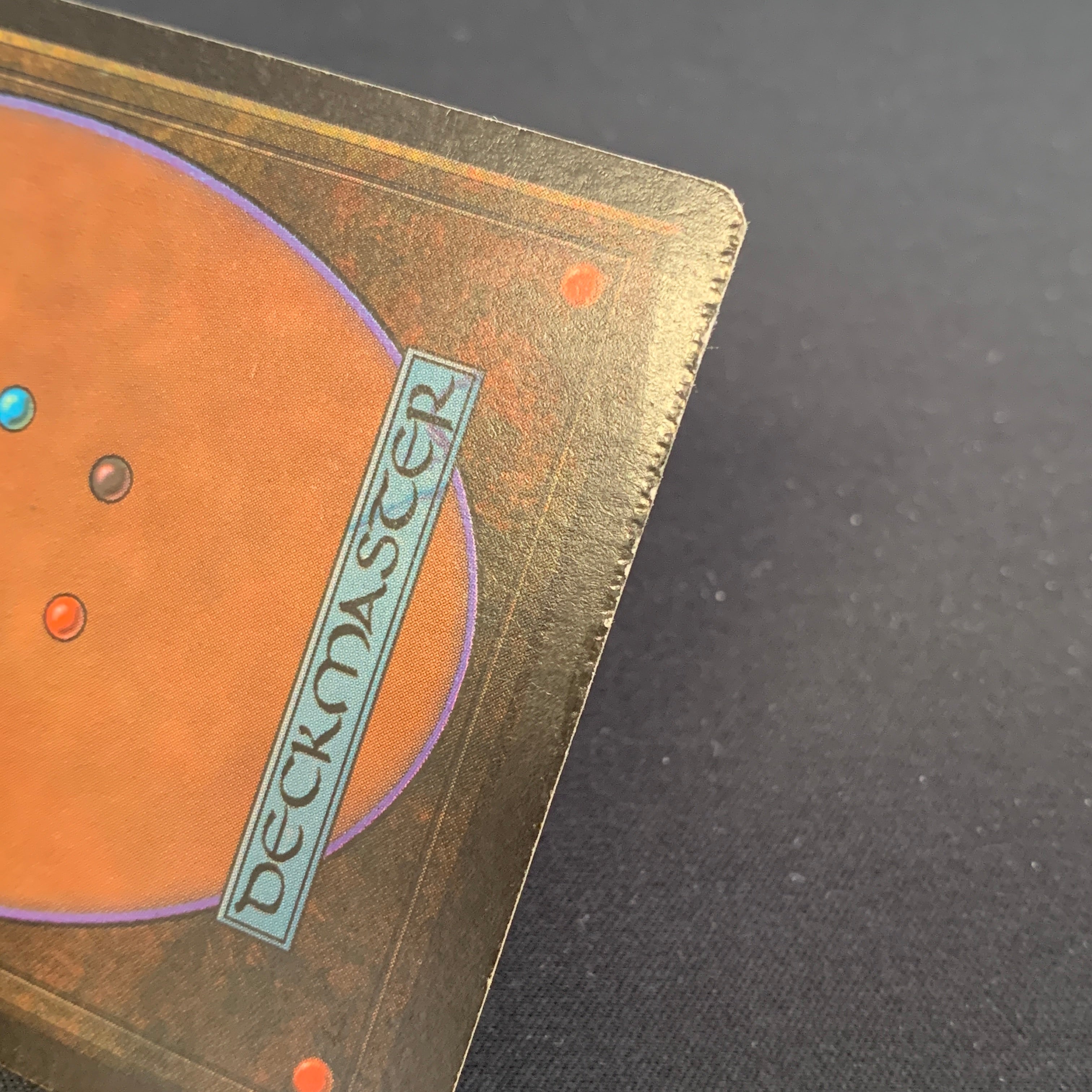 MTG Singles - Armageddon - Beta -