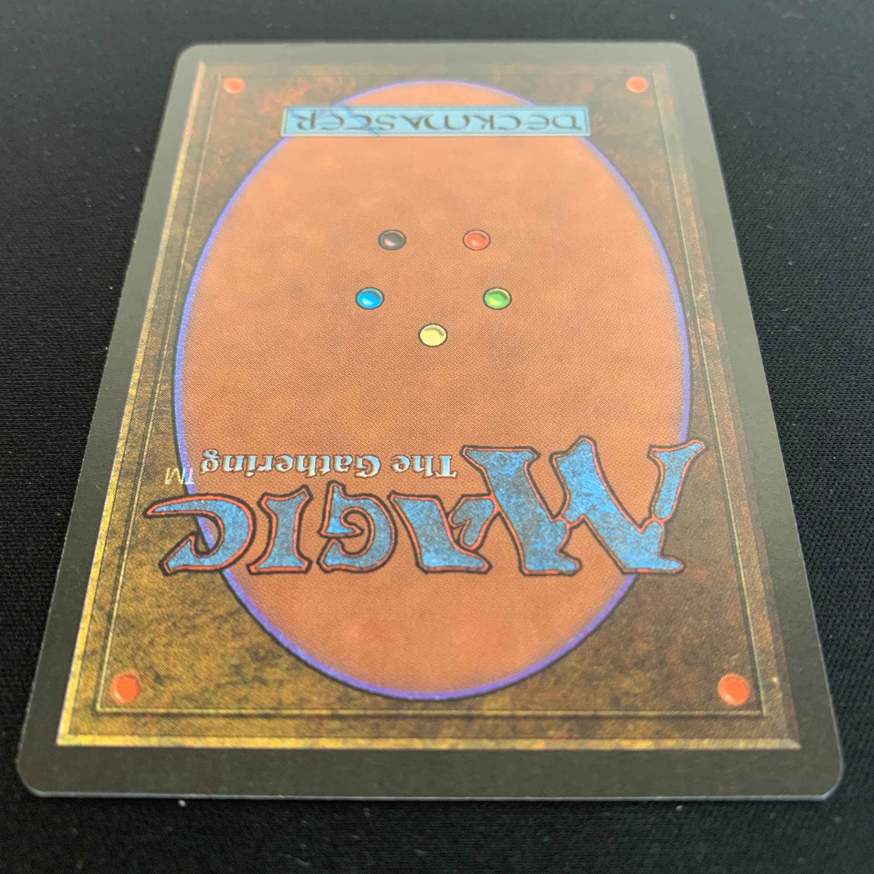 MTG Singles - Balance - Beta -