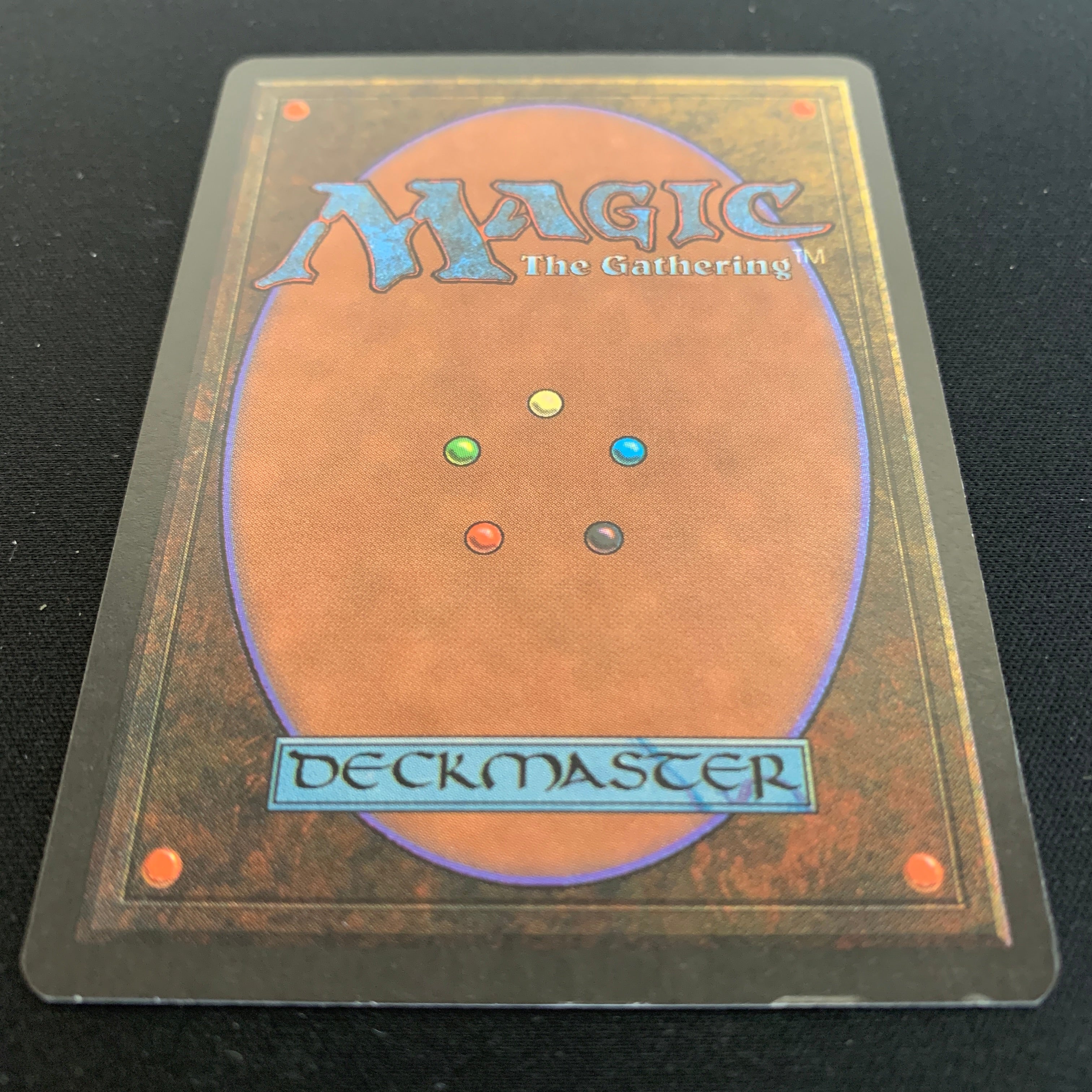 MTG Singles - Balance - Beta -