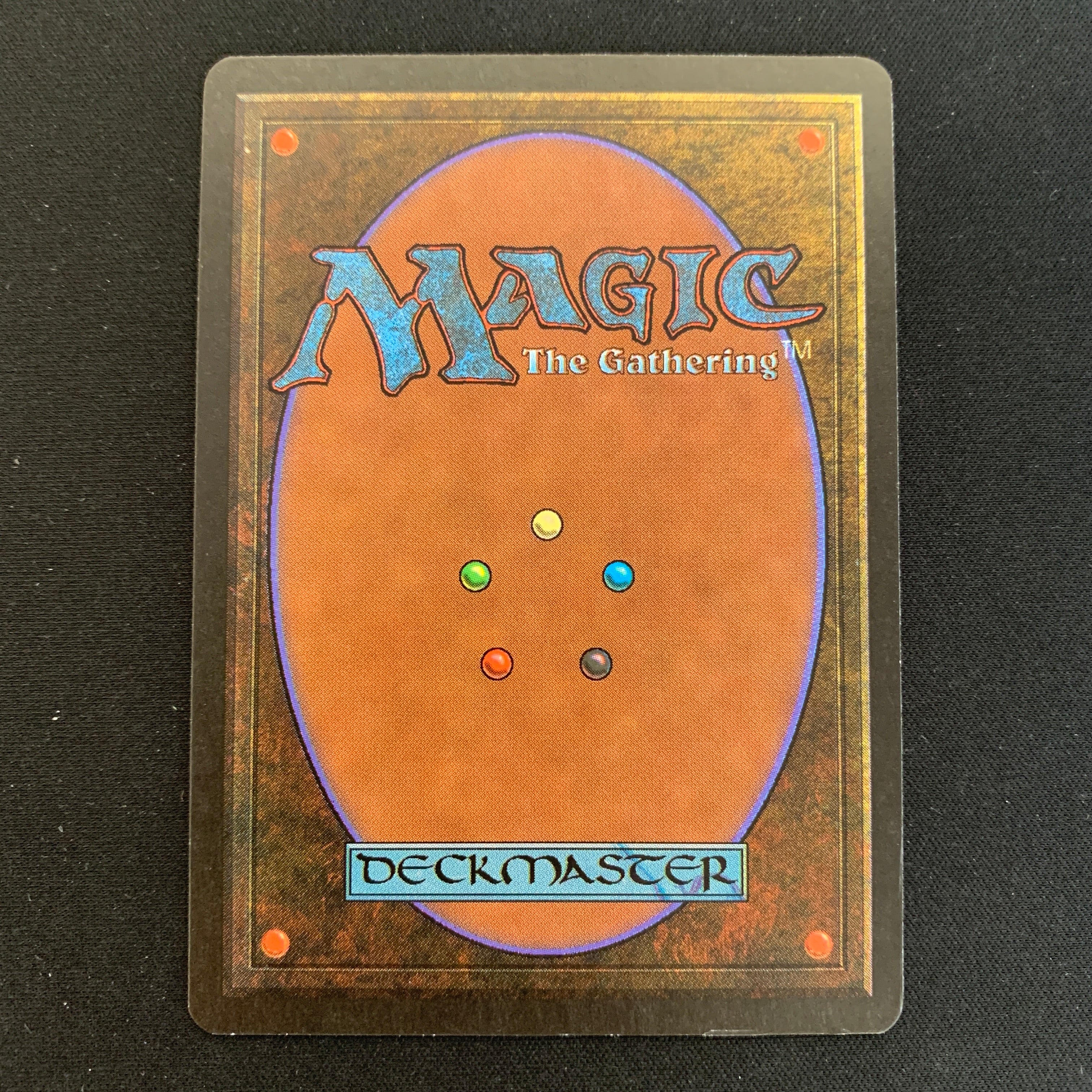 MTG Singles - Balance - Beta -