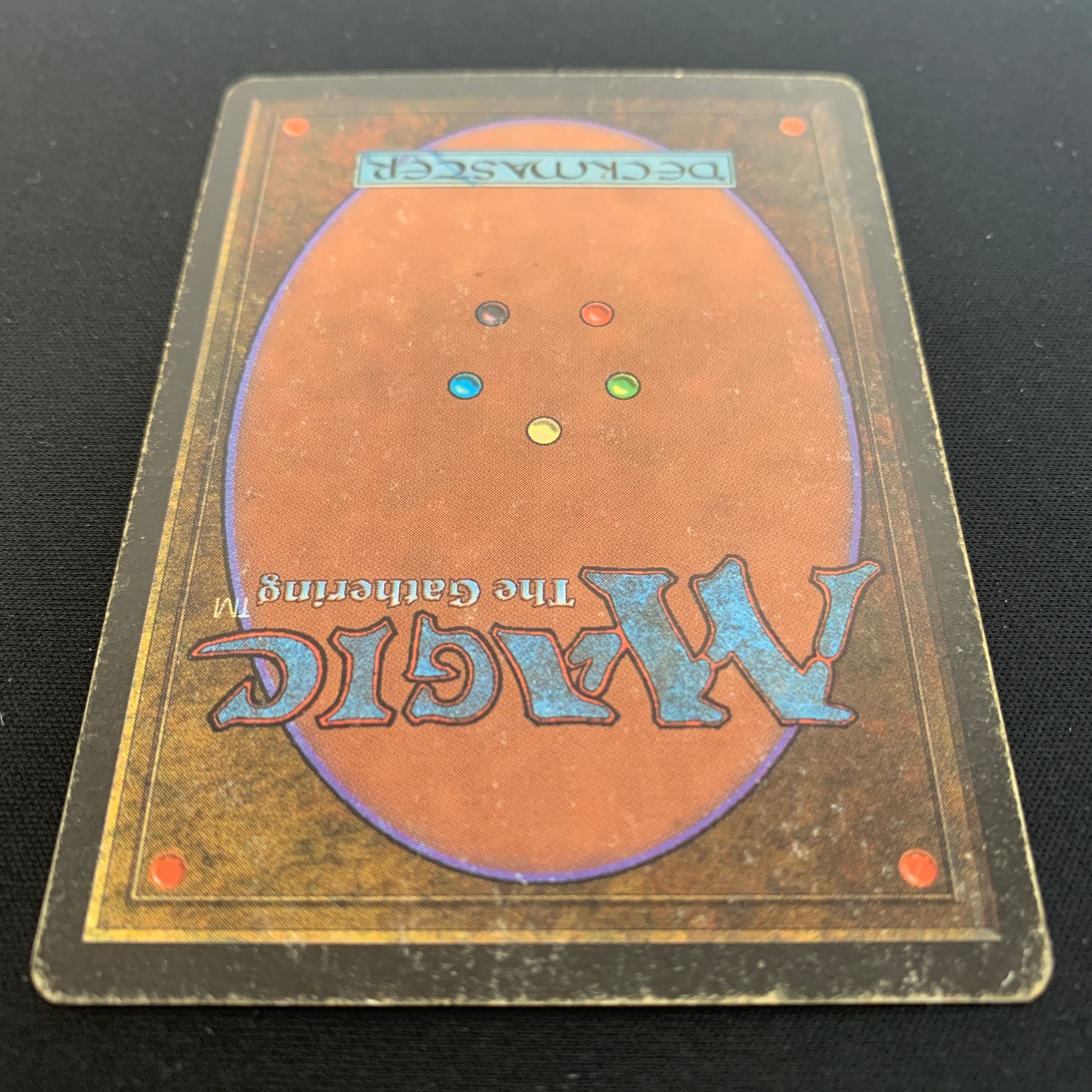 MTG Singles - Balance - Beta -