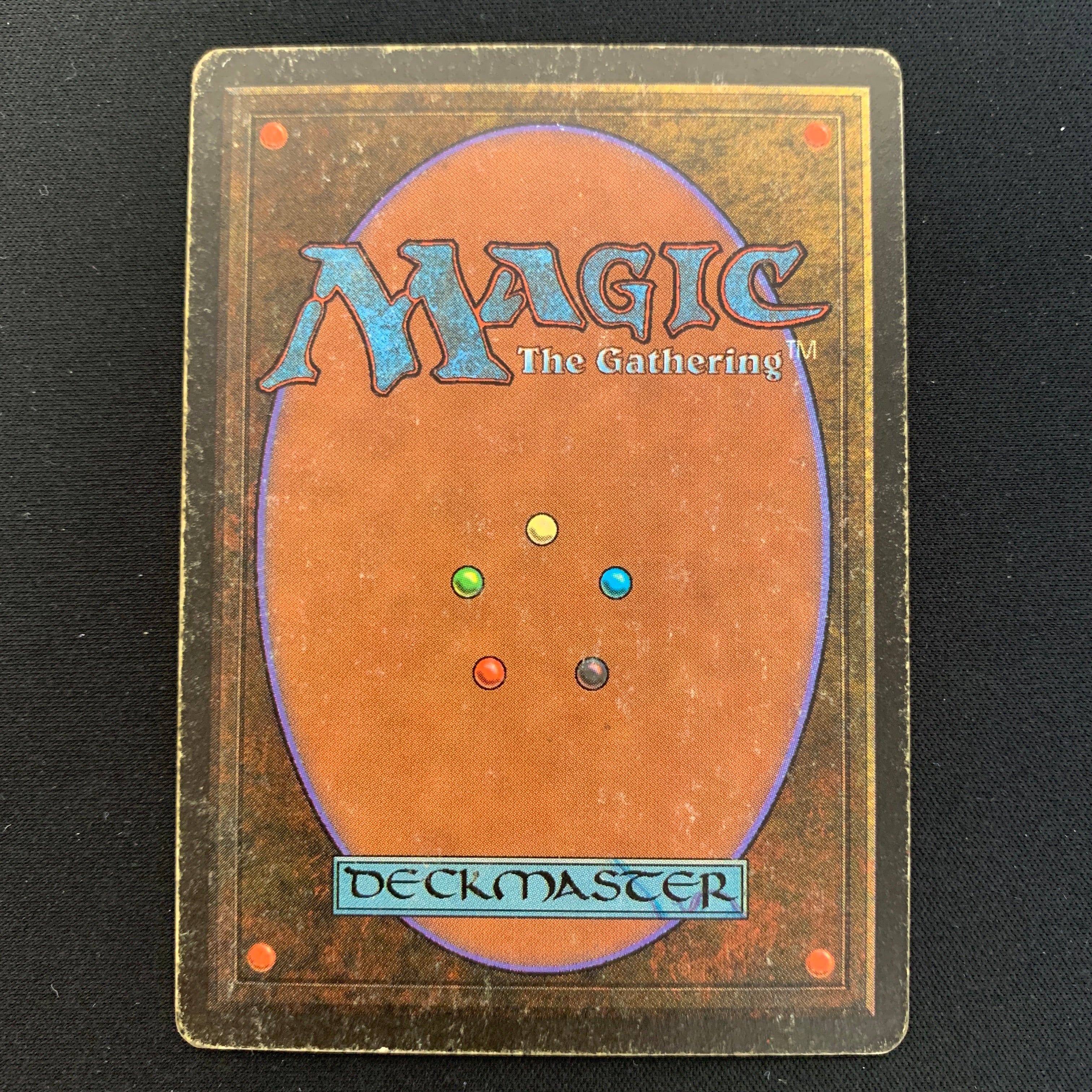 MTG Singles - Balance - Beta -