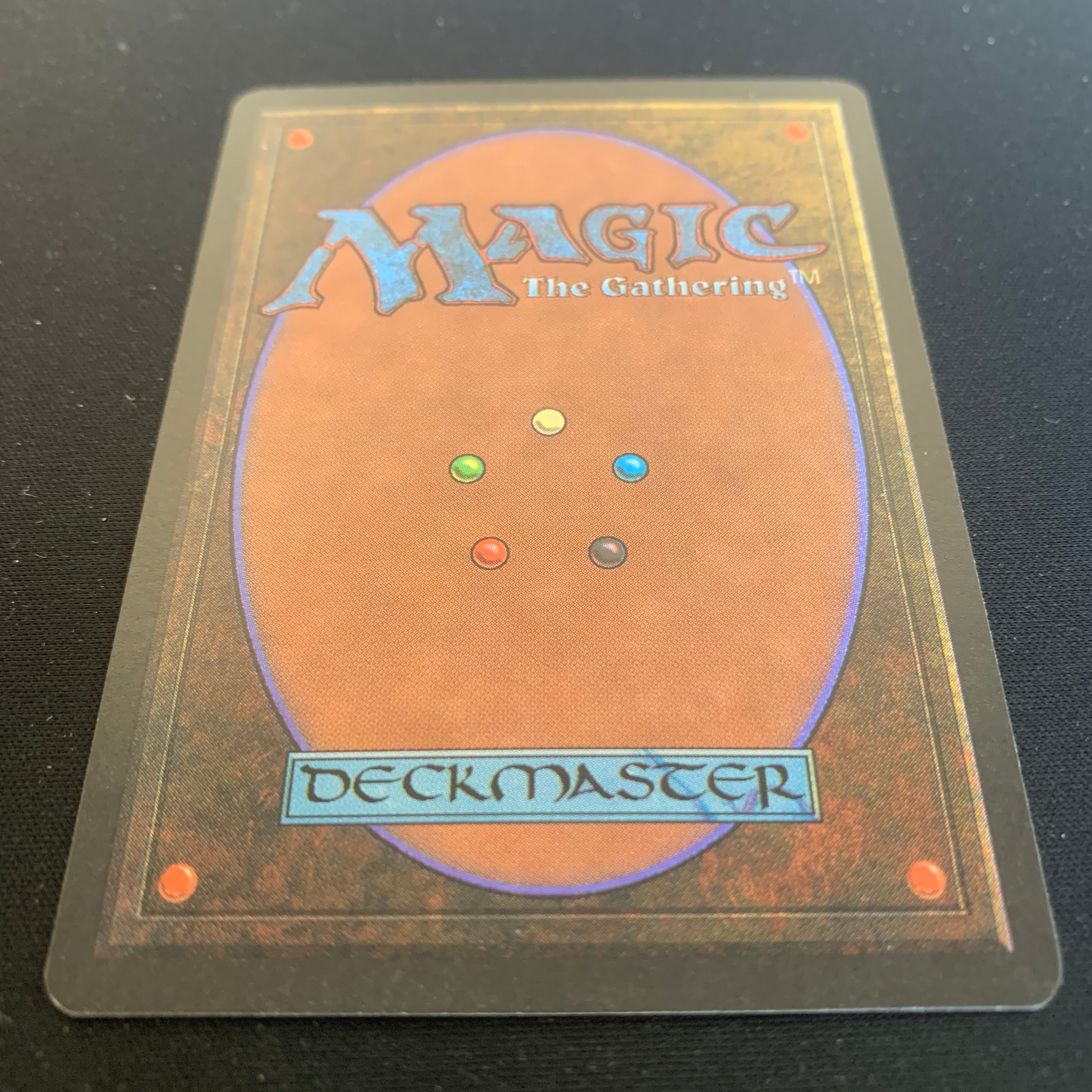 MTG Singles - Balance - Beta -