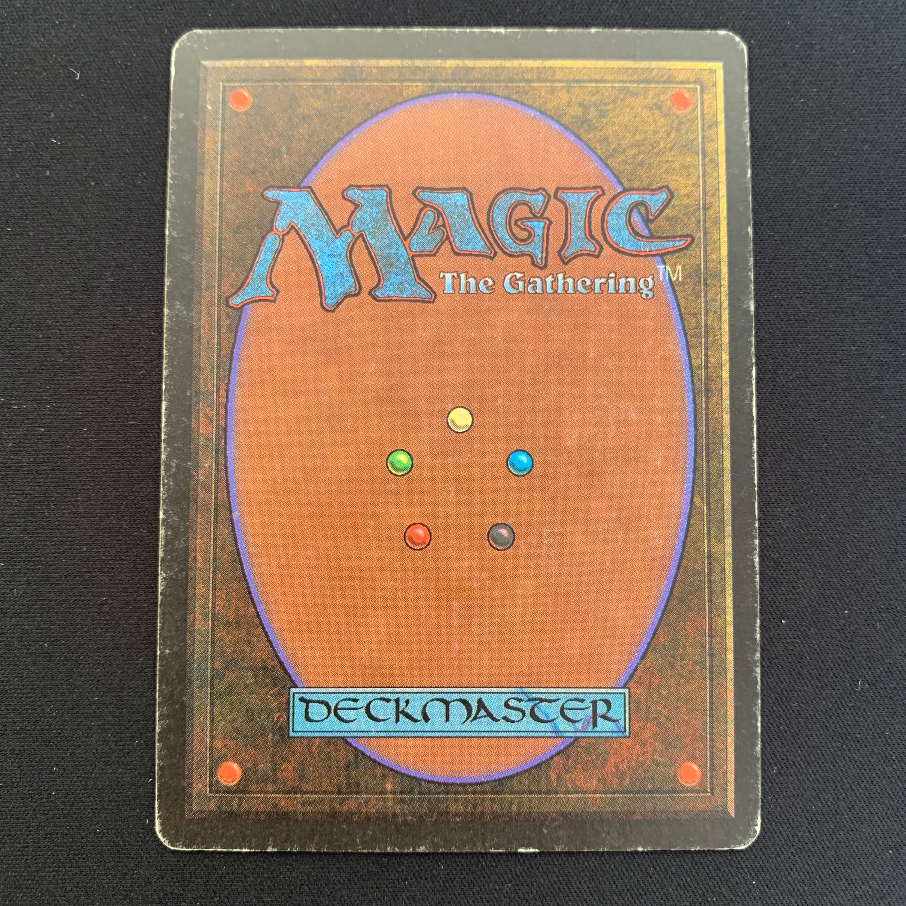 MTG Singles - Balance - Beta -