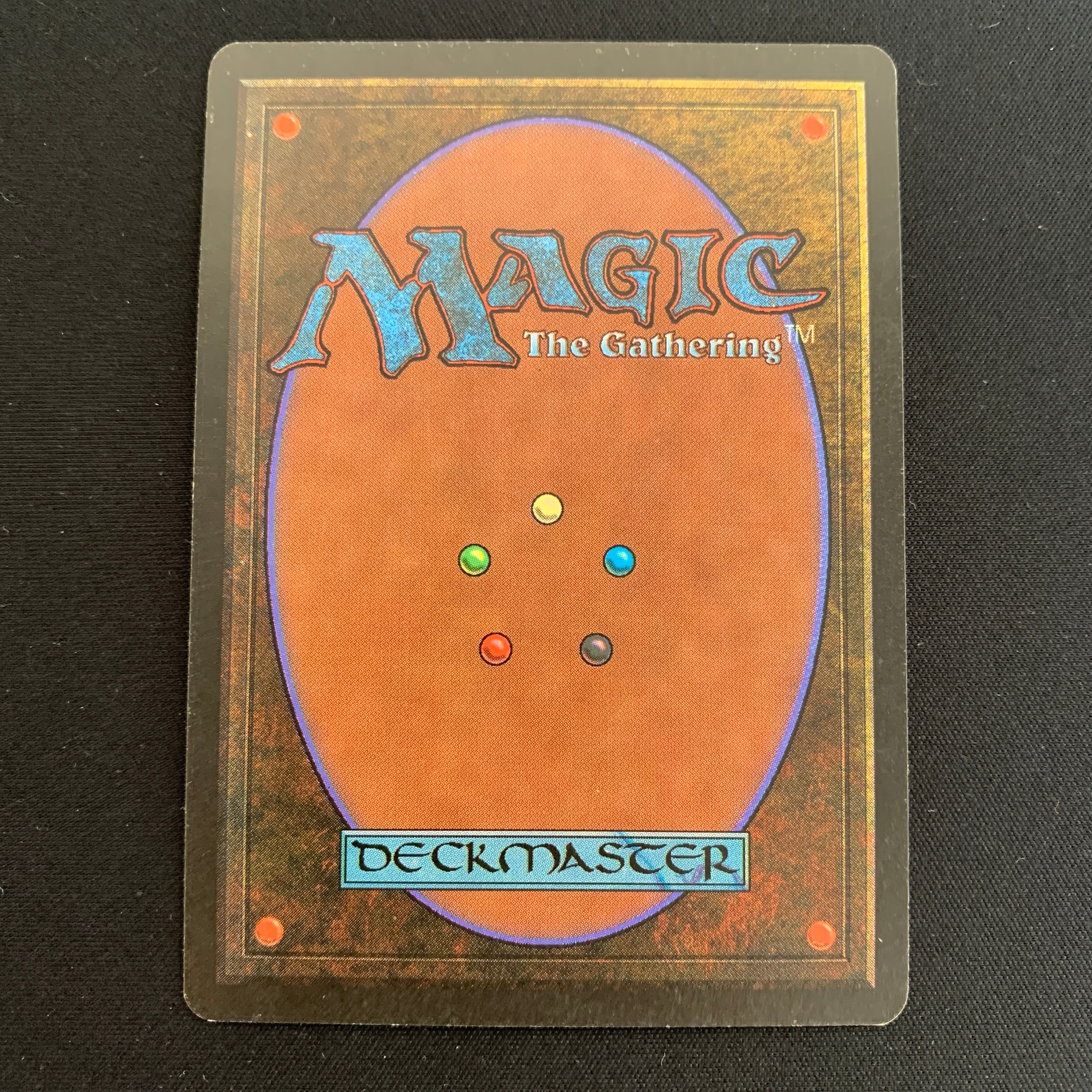 MTG Singles - Balance - Beta -