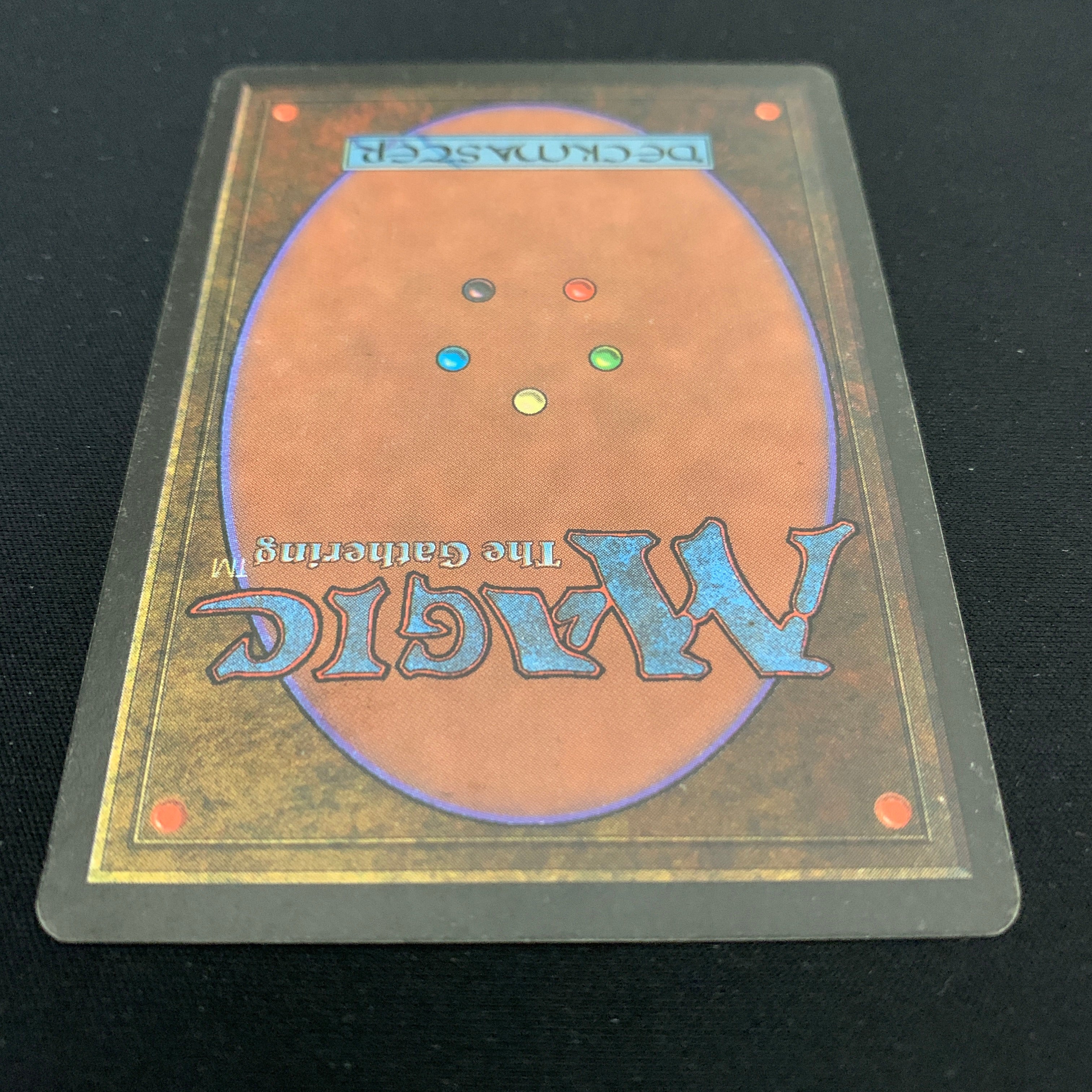 MTG Singles - Balance - Beta -
