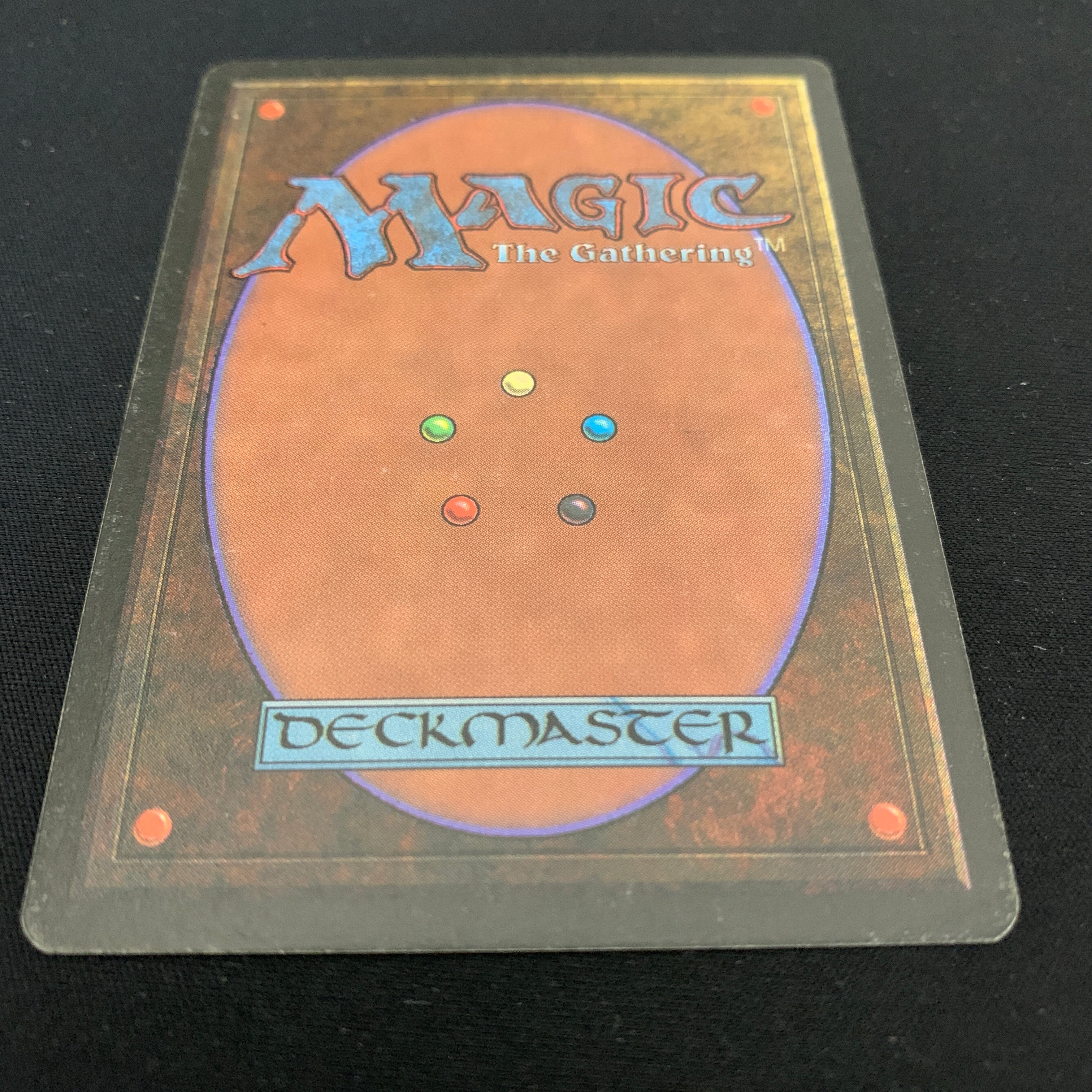 MTG Singles - Balance - Beta -