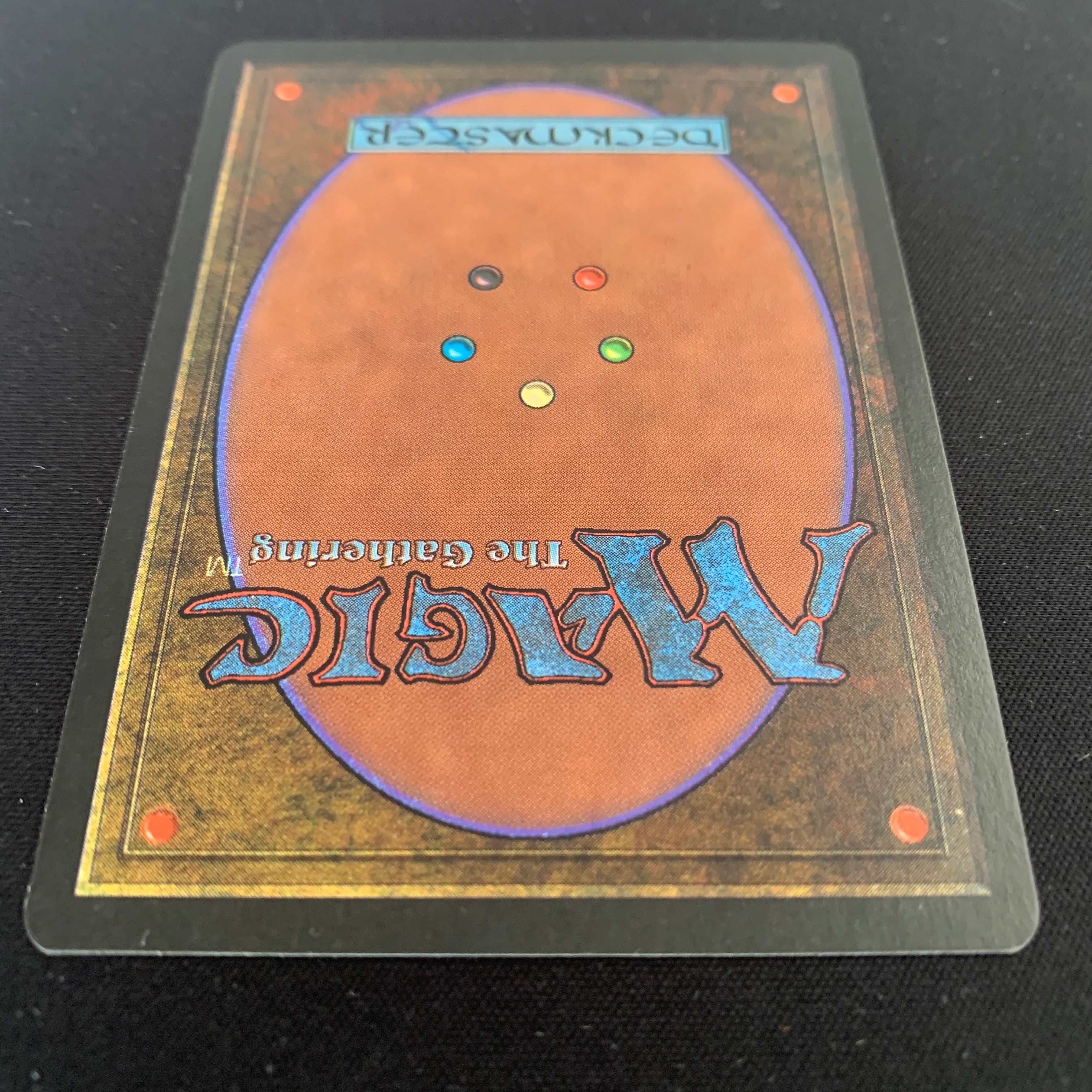 MTG Singles - Balance - Beta -