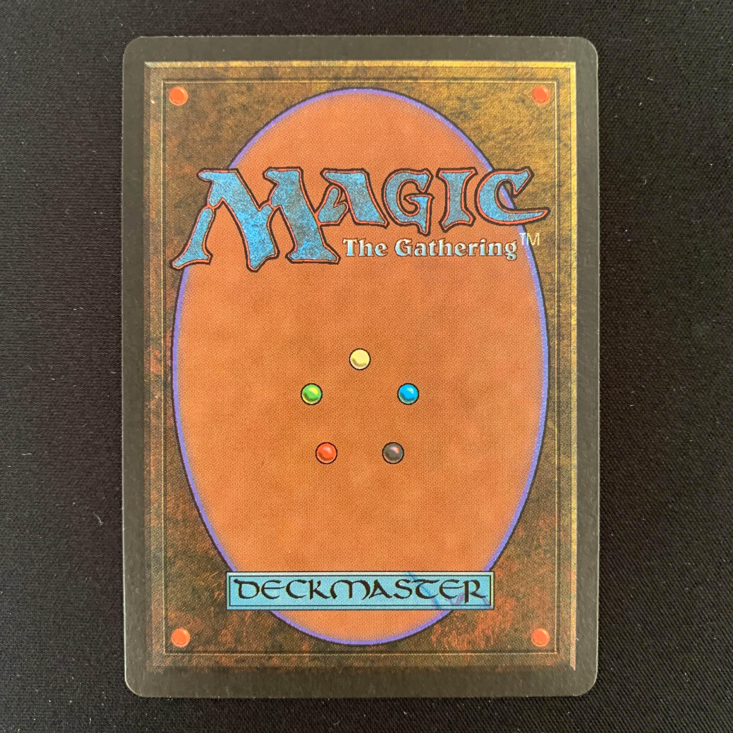 MTG Singles - Balance - Beta -