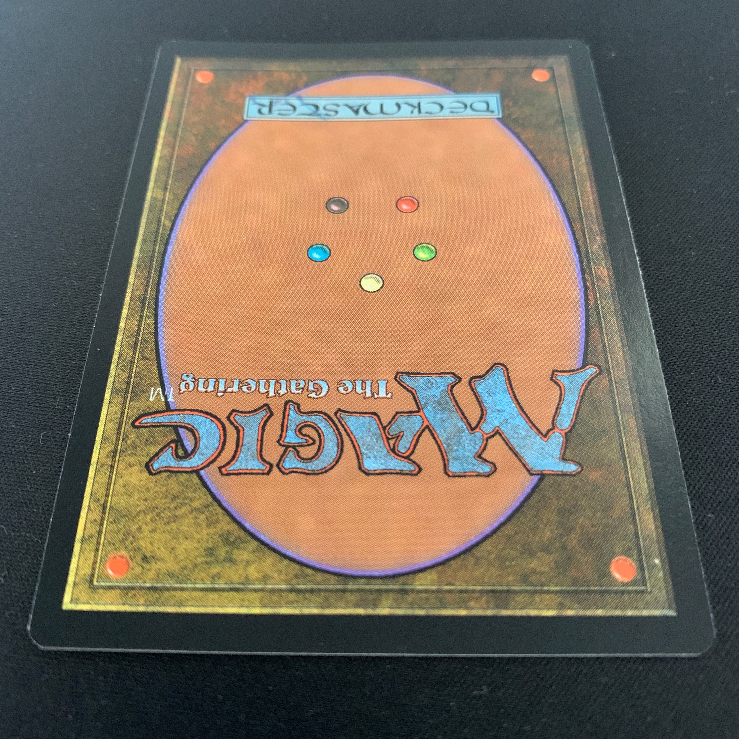 MTG Singles - Capture of Jingzhou - Portal Three Kingdoms -