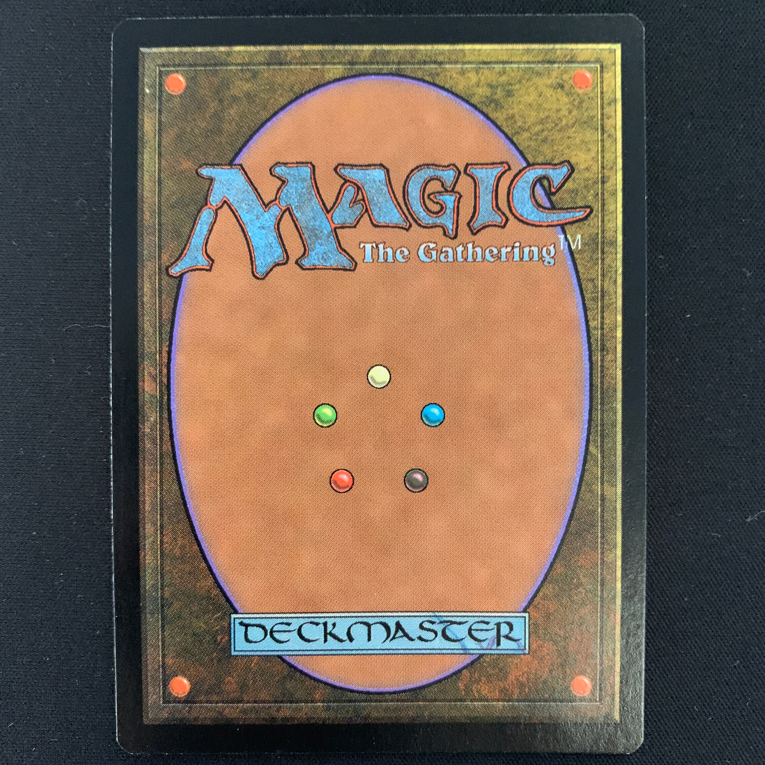 MTG Singles - Capture of Jingzhou - Portal Three Kingdoms -