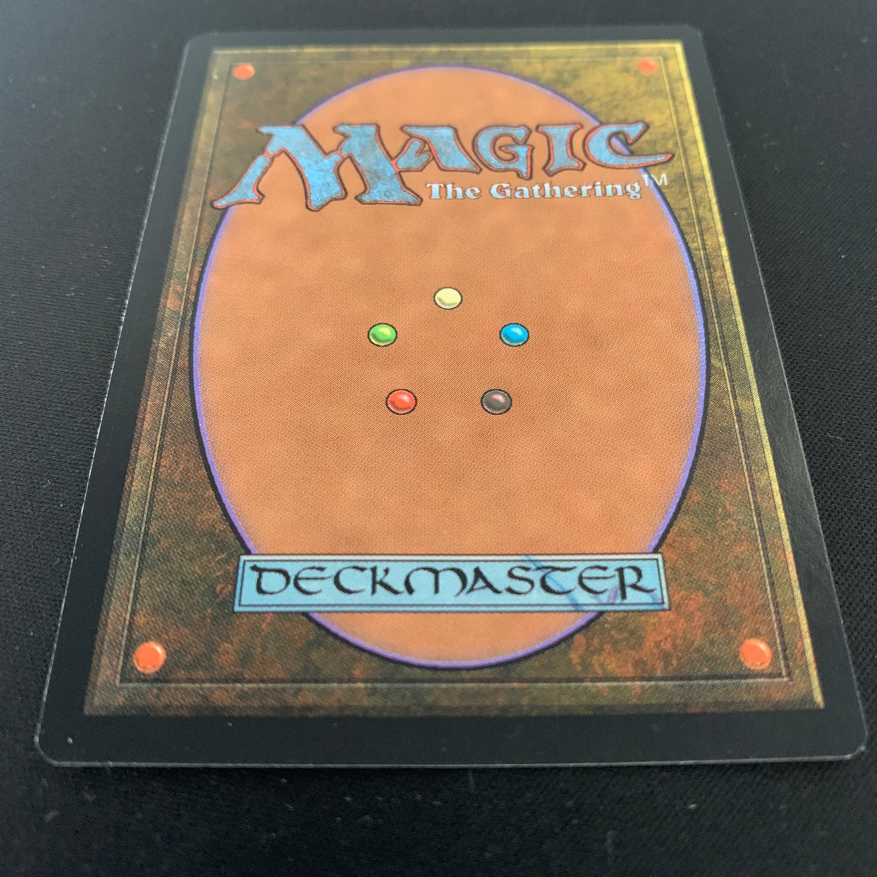 MTG Singles - Capture of Jingzhou - Portal Three Kingdoms -