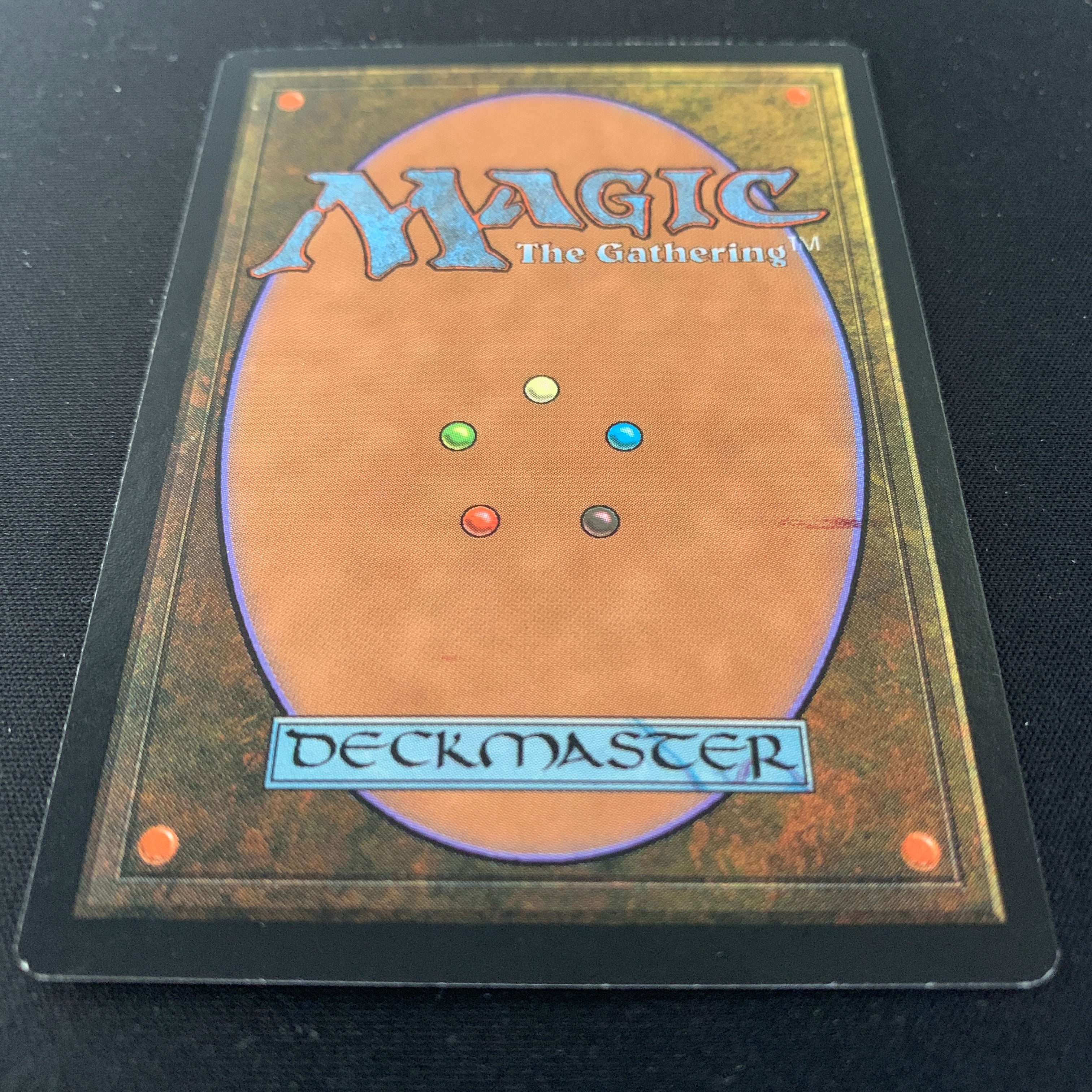MTG Singles - Capture of Jingzhou - Portal Three Kingdoms -