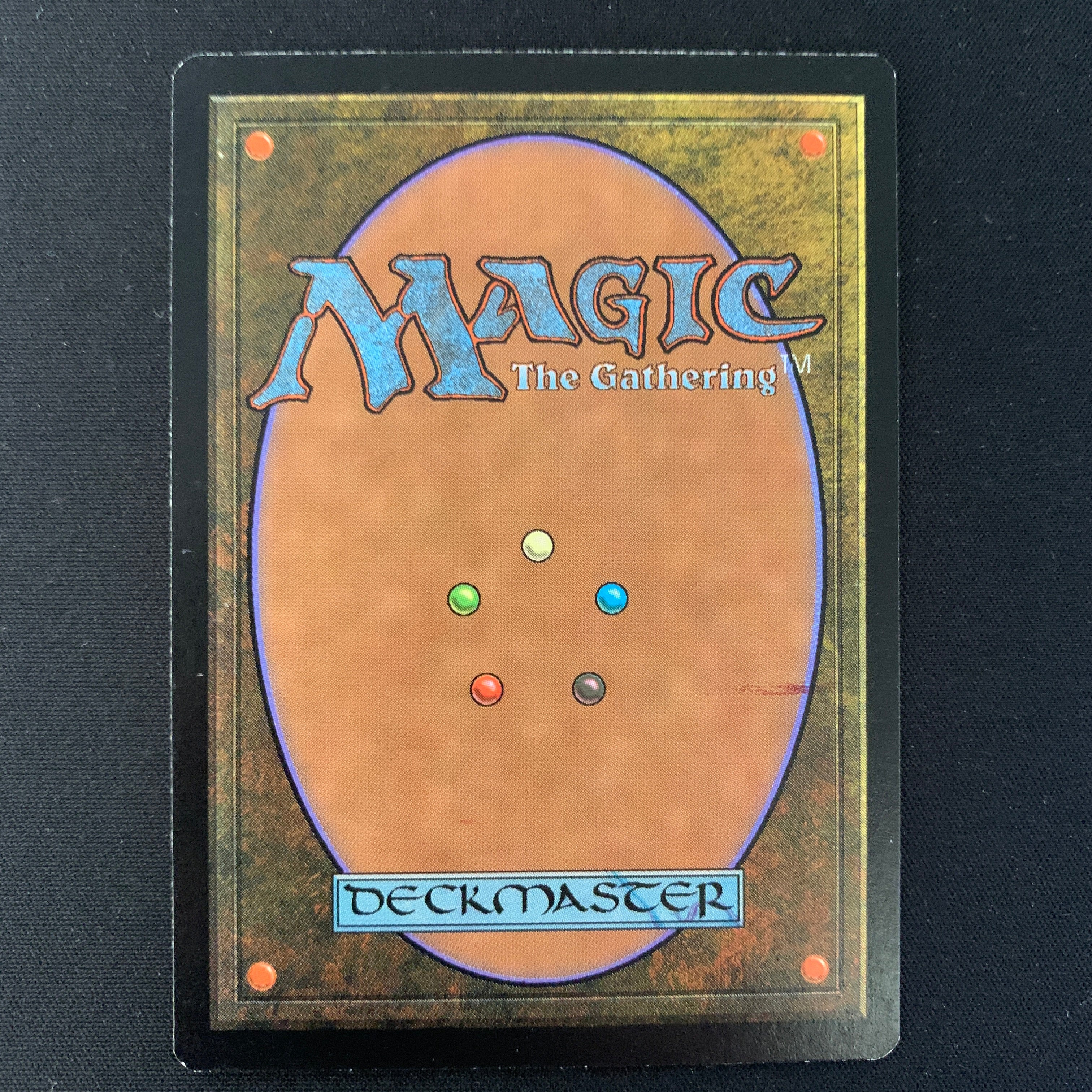 MTG Singles - Capture of Jingzhou - Portal Three Kingdoms -
