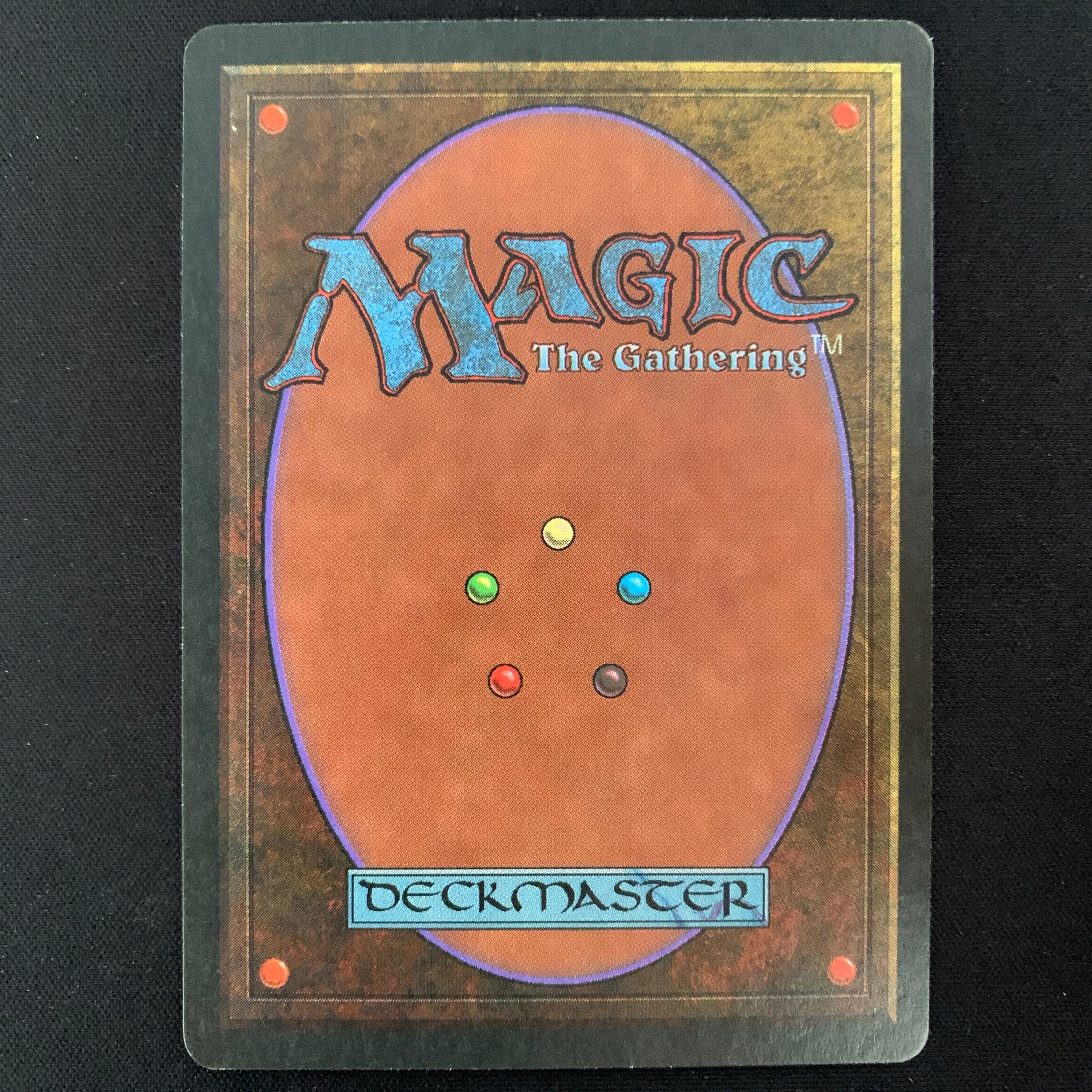MTG Singles - Eureka - Legends -
