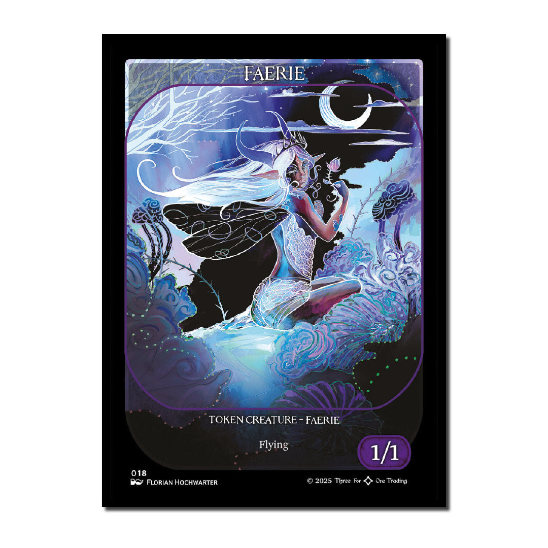 MTG Sealed Product - Lorwyn Eclipsed Prerelease Pack Prerelease Pack -