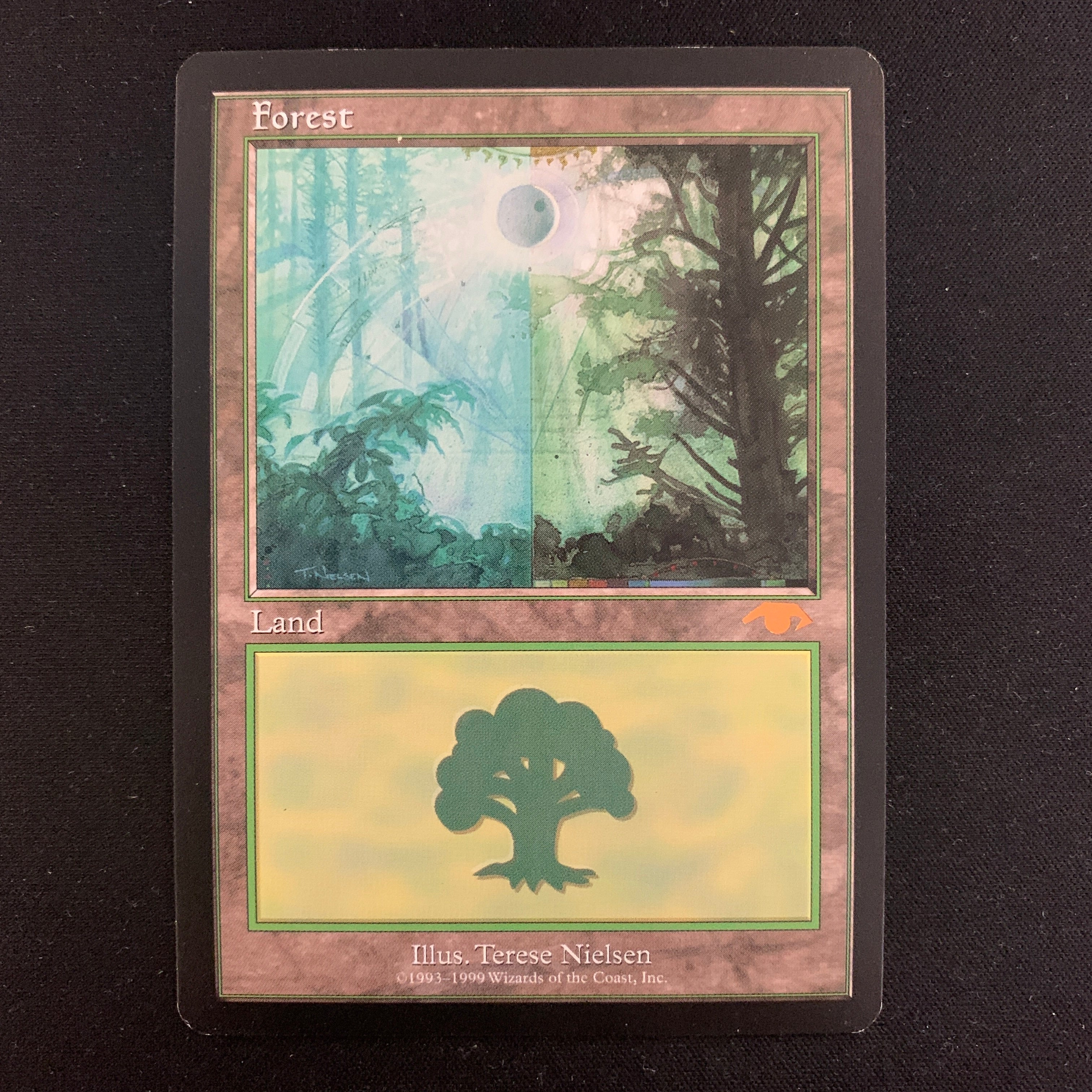 Forest-Guru-Lands-EX.jpg?v=