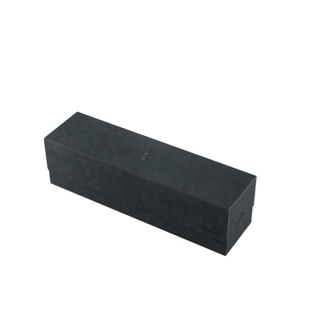 Gaming Supplies - Gamegenic Dungeon 550+ - Black