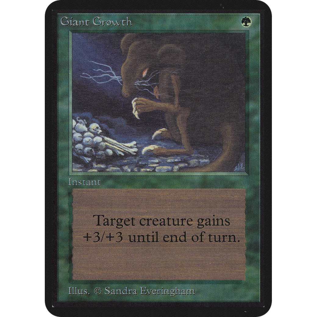 giant mtg card MTG Commander Deck EDH Deck Aegar, the Freezing Flame 100 Magic Cards –  Moonveil Games main image 1