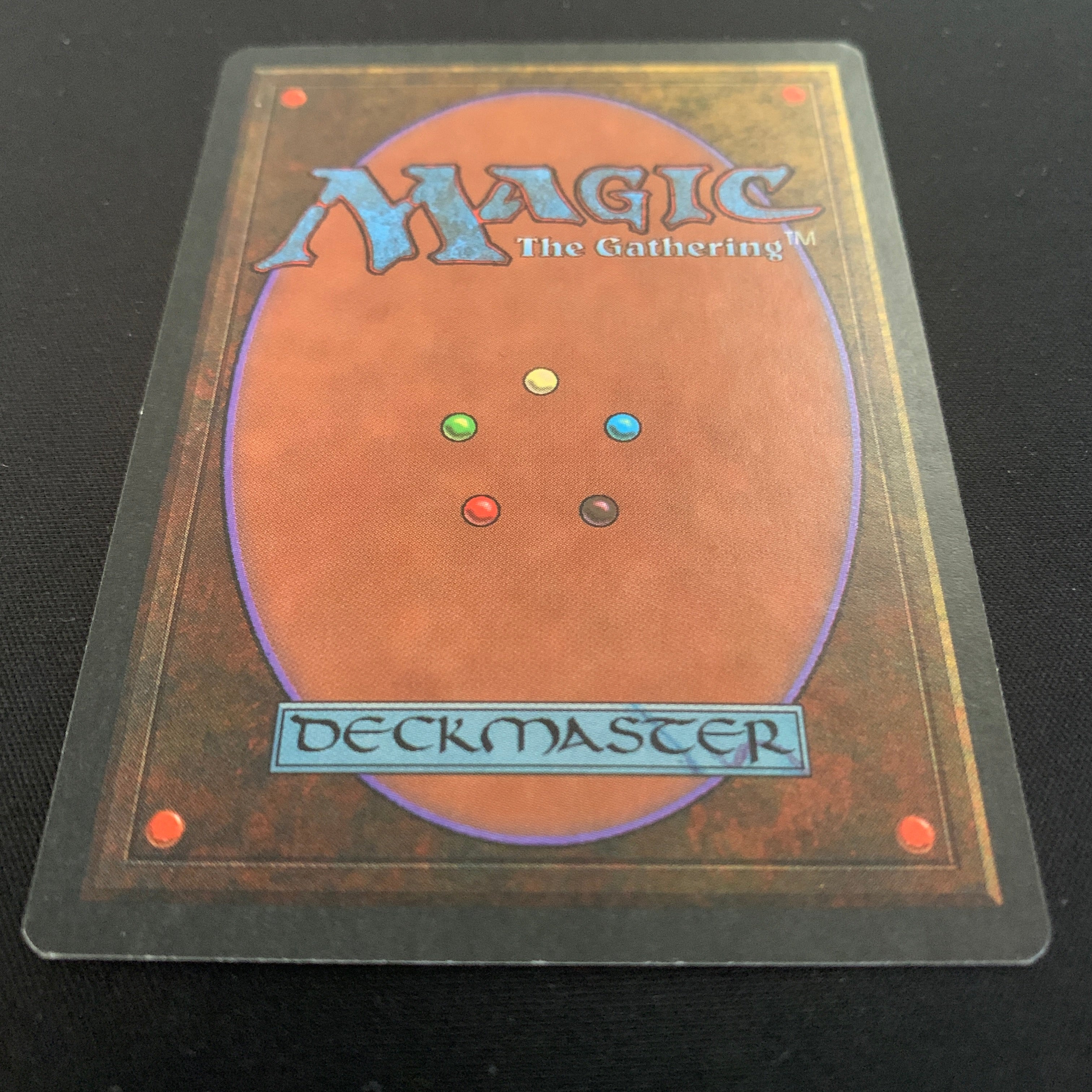 MTG Singles - Gwendlyn Di Corci - Legends -