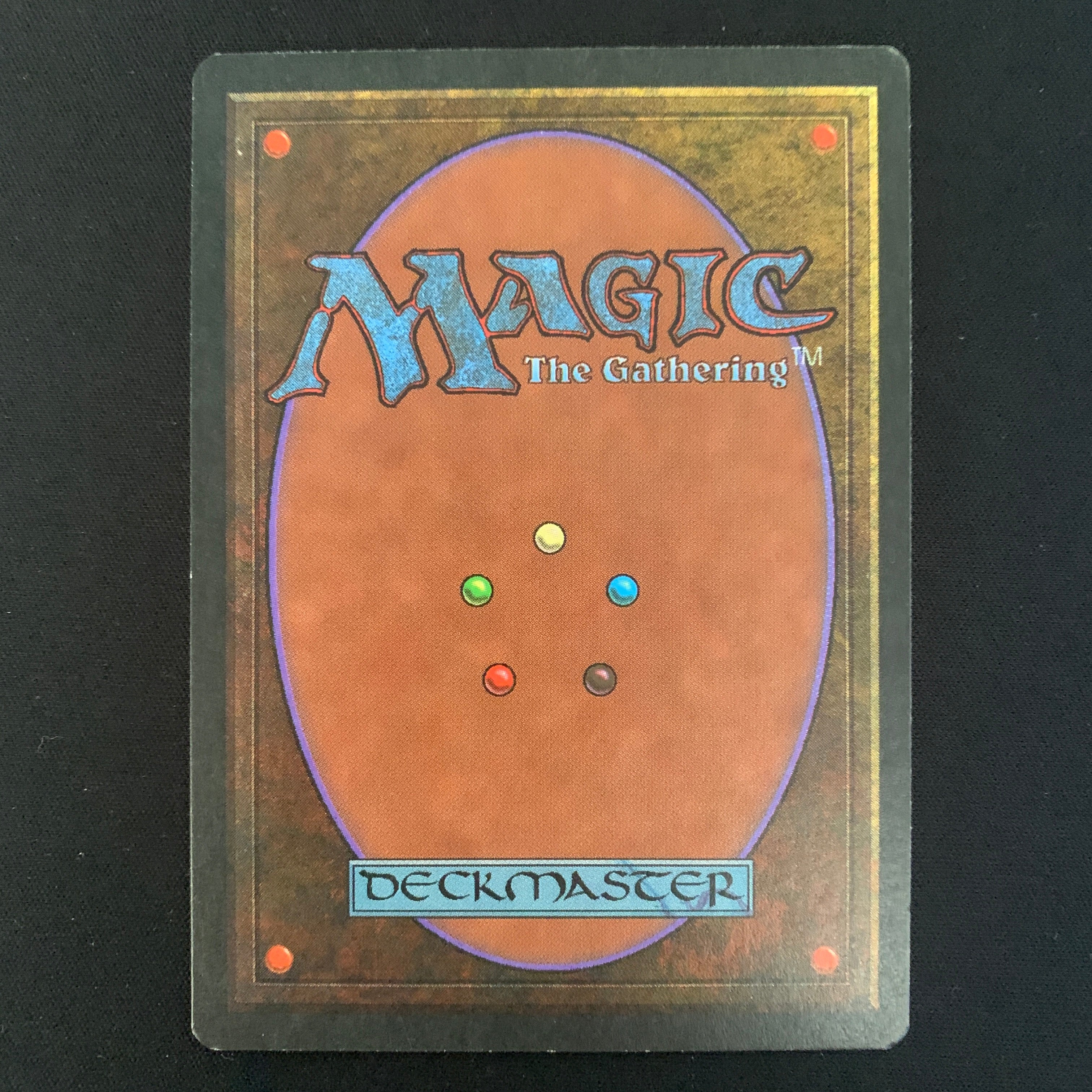MTG Singles - Gwendlyn Di Corci - Legends -