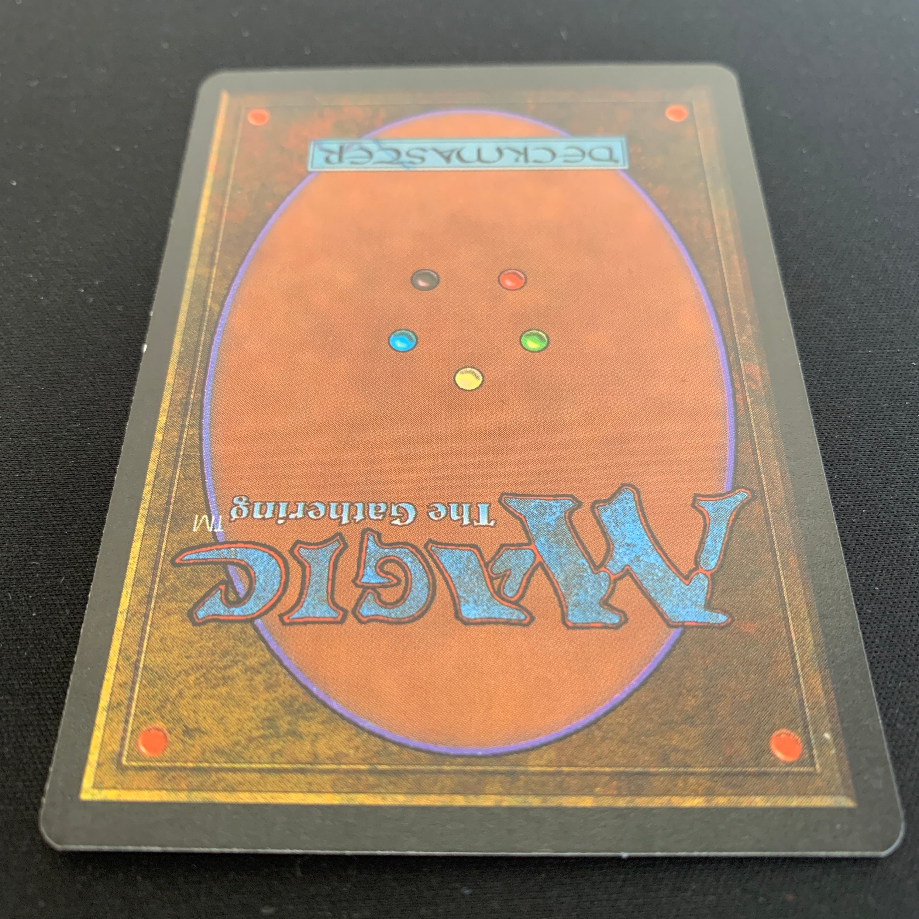 MTG Singles - Gwendlyn Di Corci - Legends -