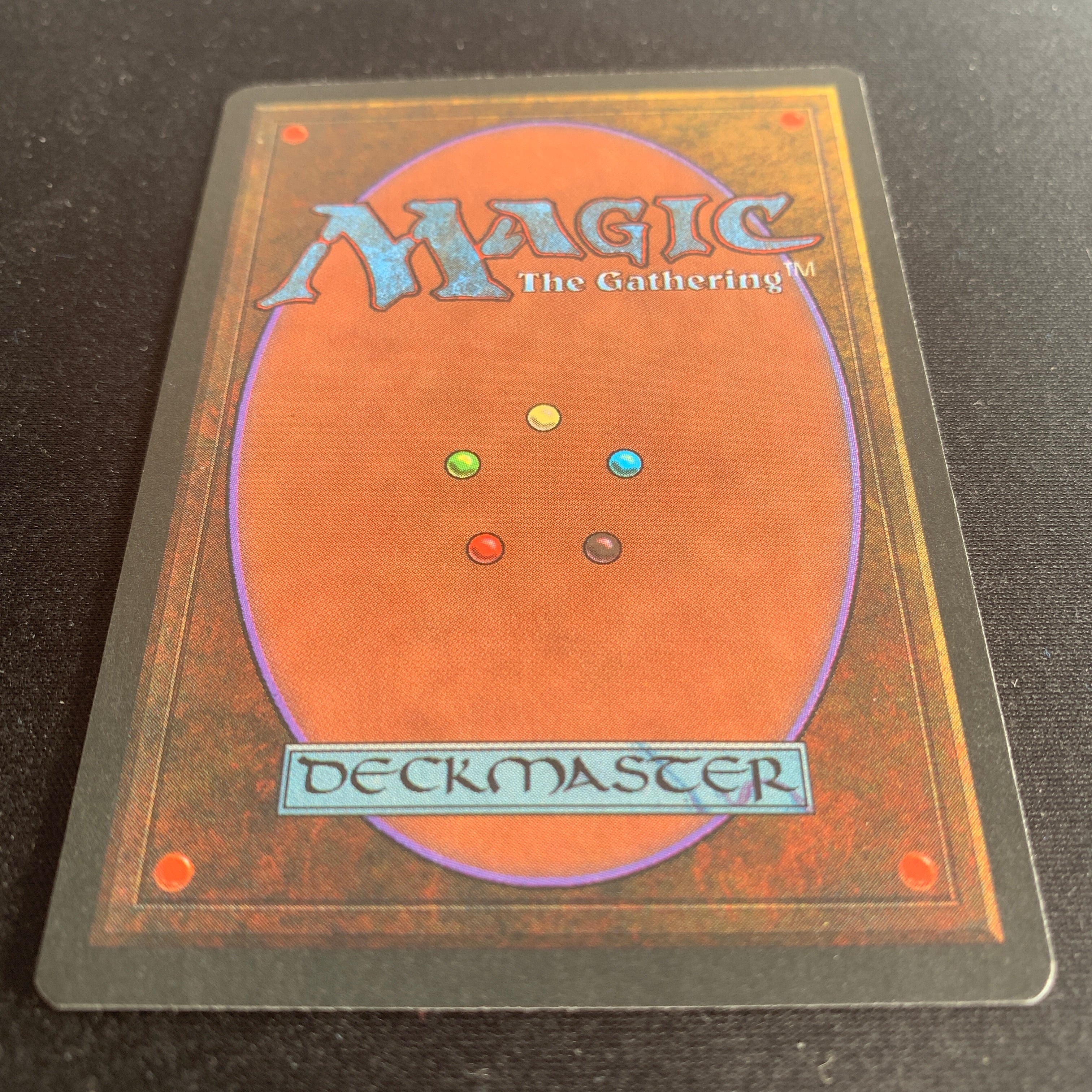 MTG Singles - Gwendlyn Di Corci - Legends -
