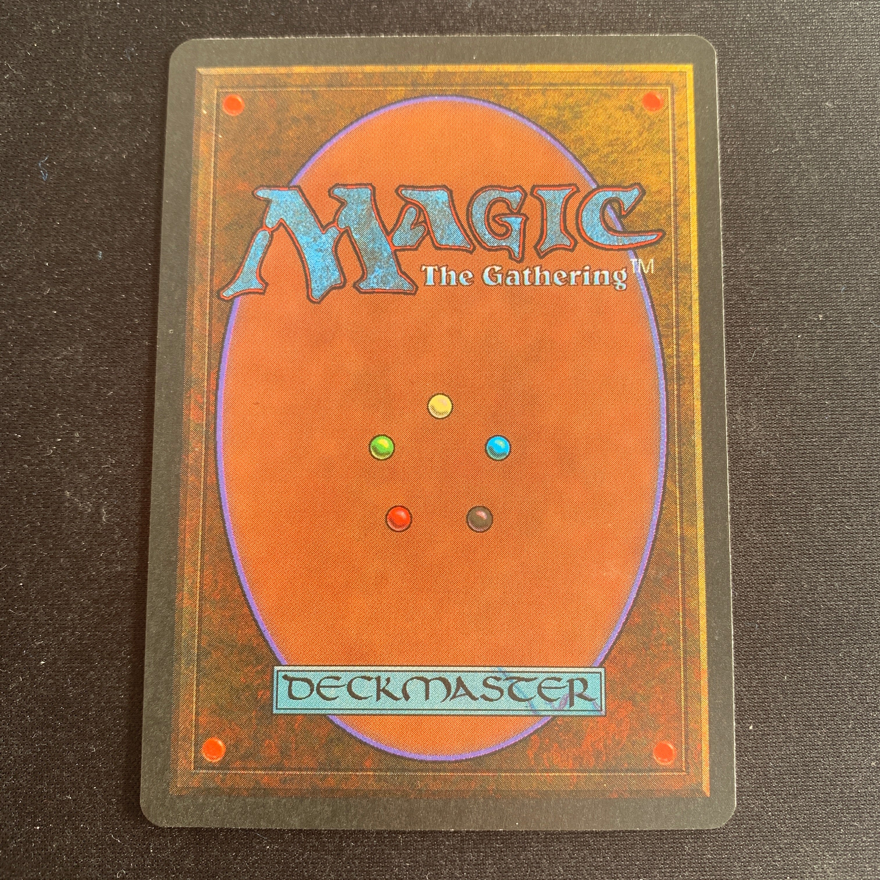 MTG Singles - Gwendlyn Di Corci - Legends -