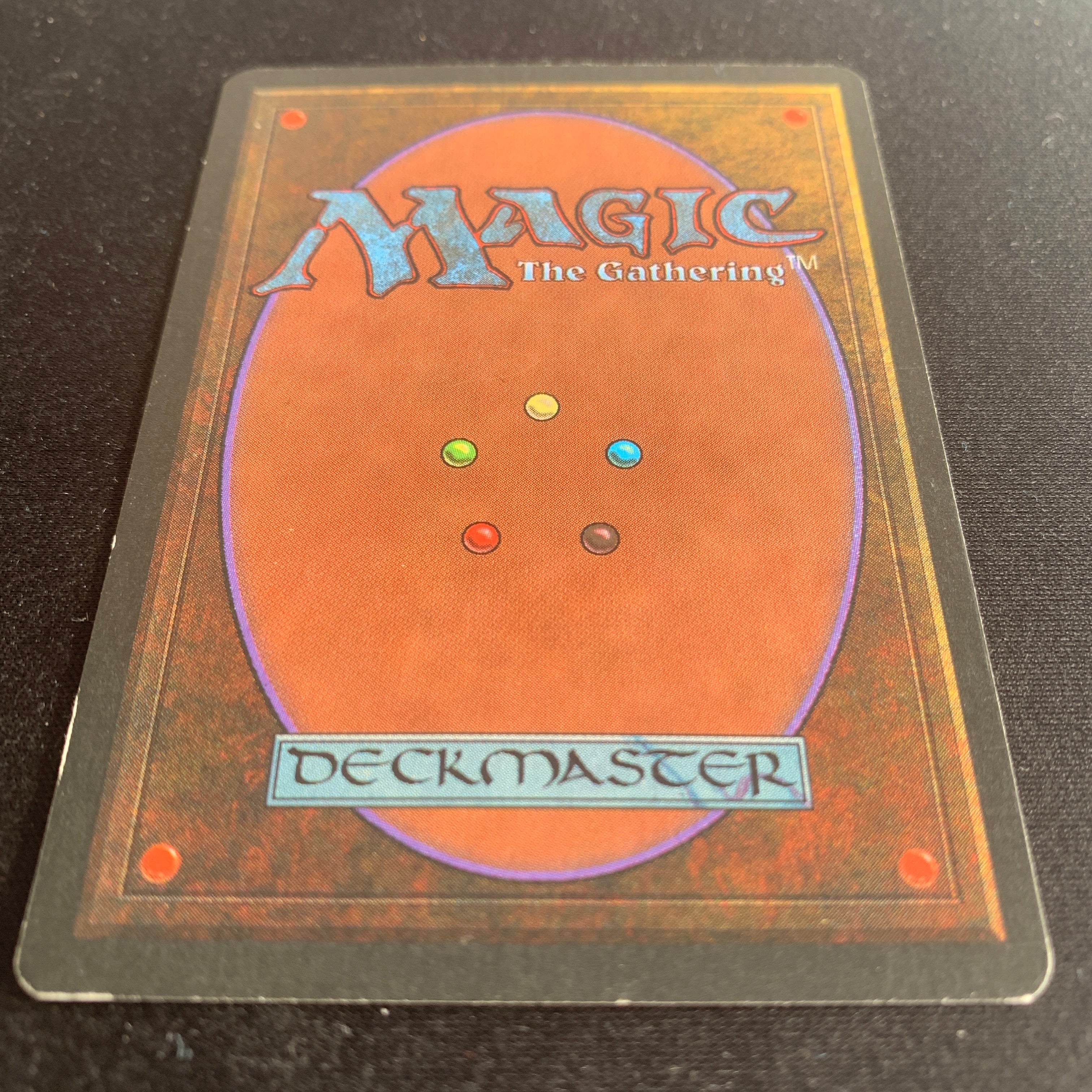 MTG Singles - Gwendlyn Di Corci - Legends -
