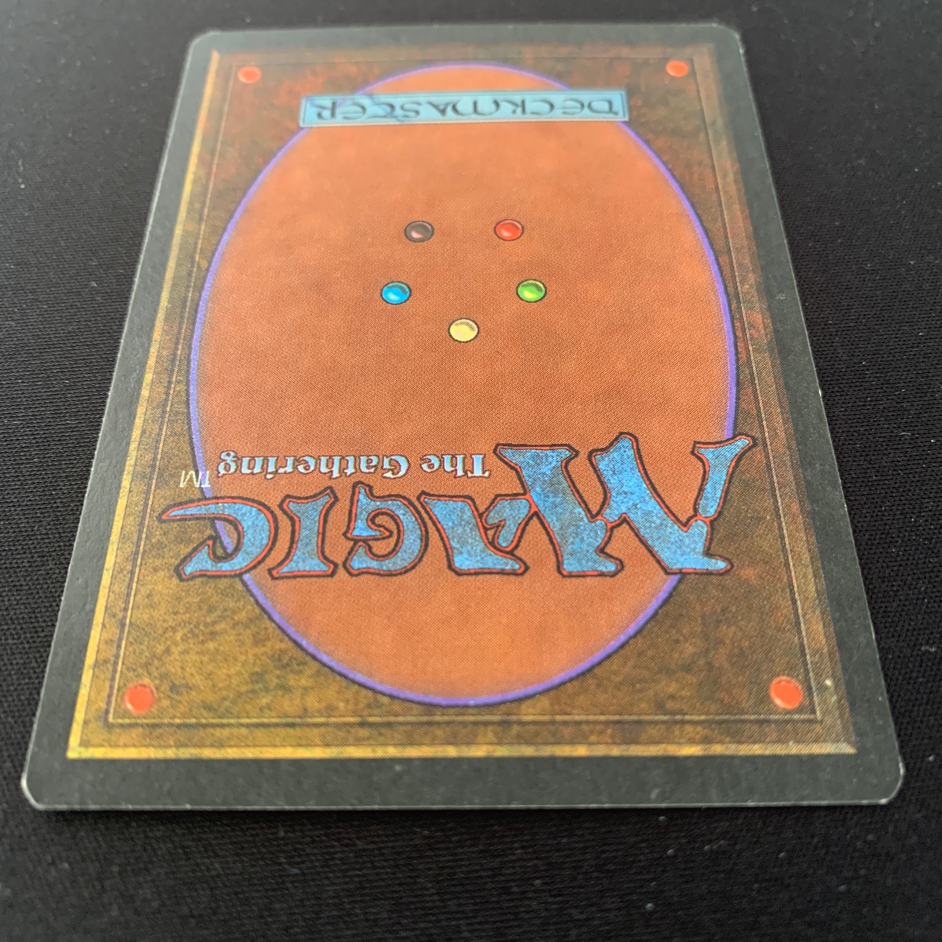 MTG Singles - Gwendlyn Di Corci - Legends -