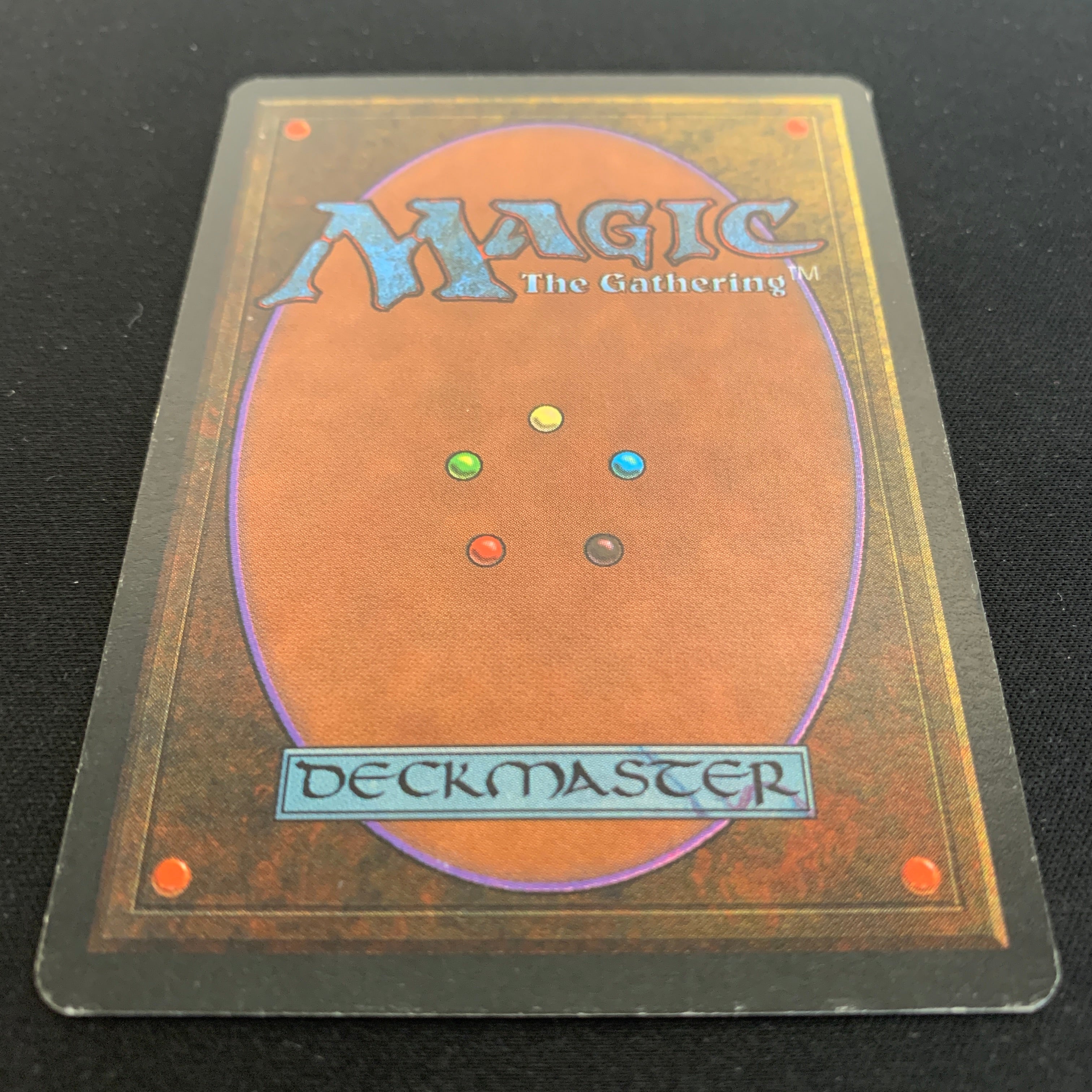 MTG Singles - Invoke Prejudice - Legends -