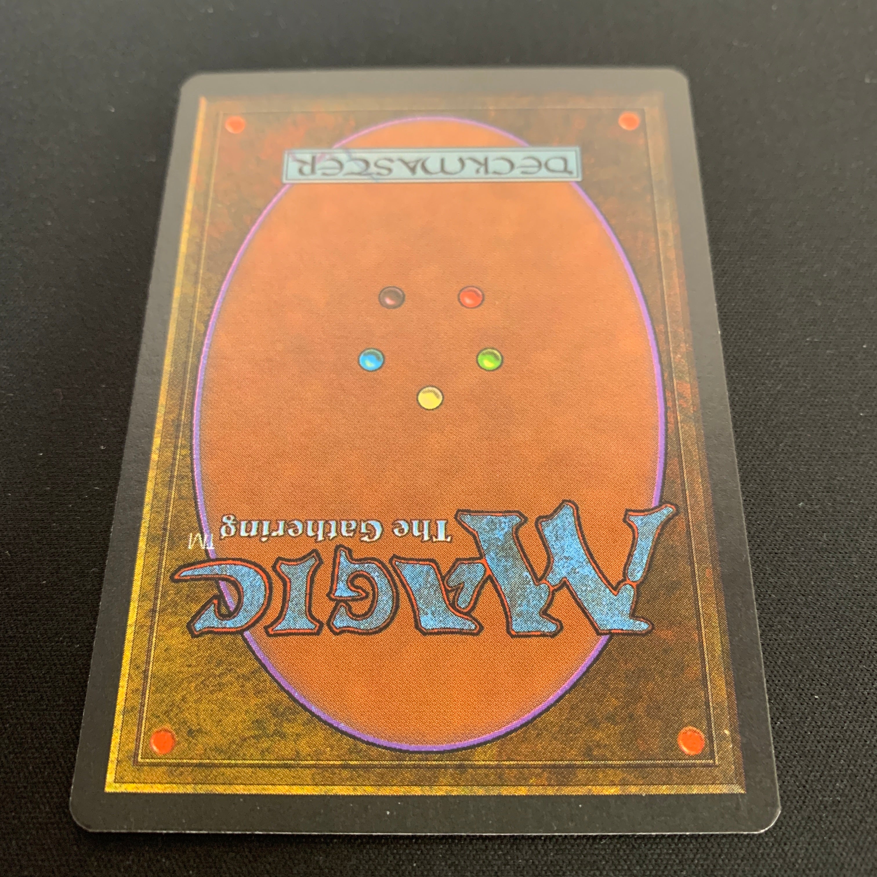 MTG Singles - Invoke Prejudice - Legends -