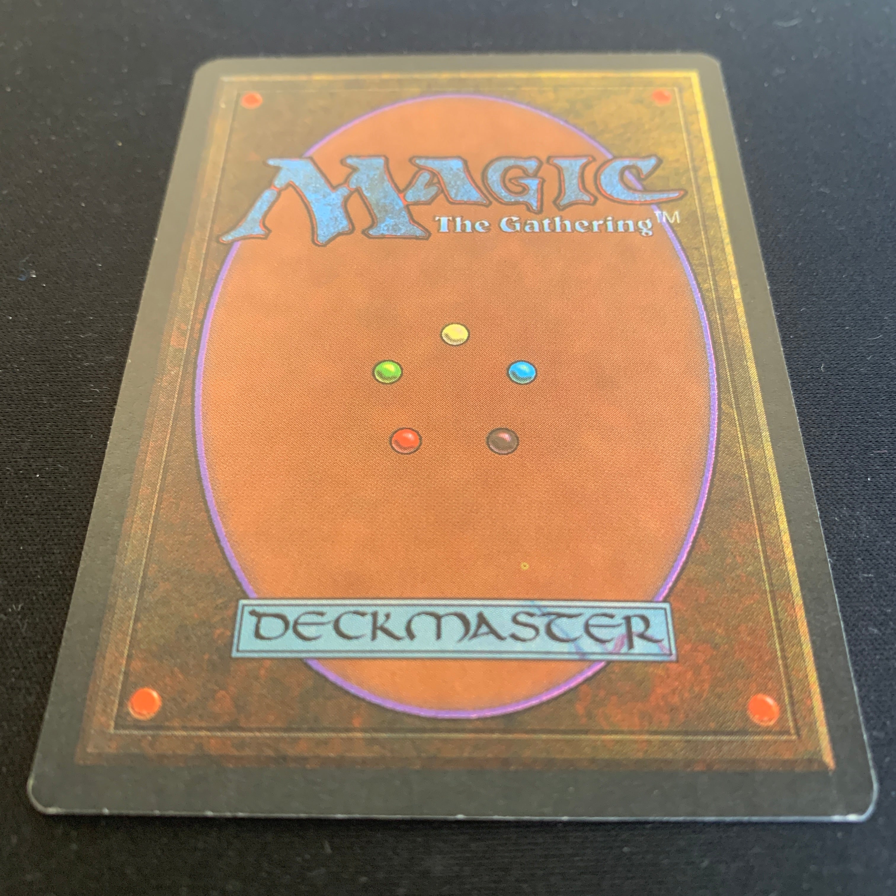MTG Singles - Invoke Prejudice - Legends -
