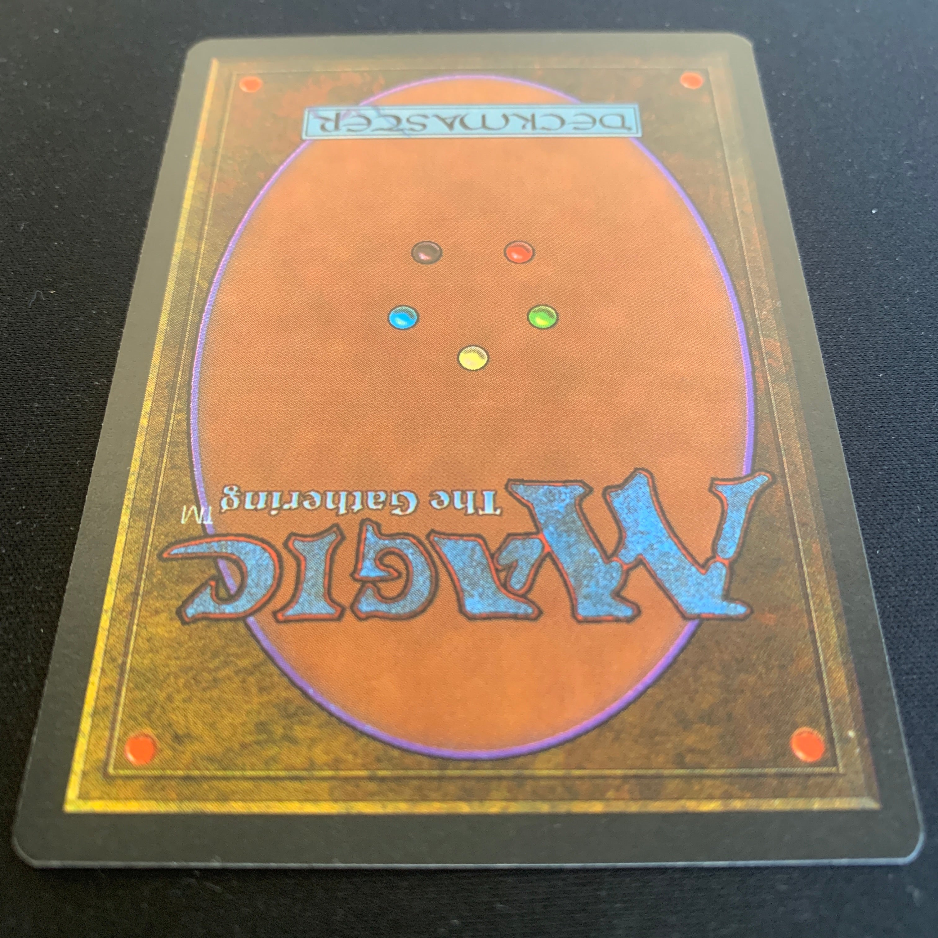 MTG Singles - Invoke Prejudice - Legends -