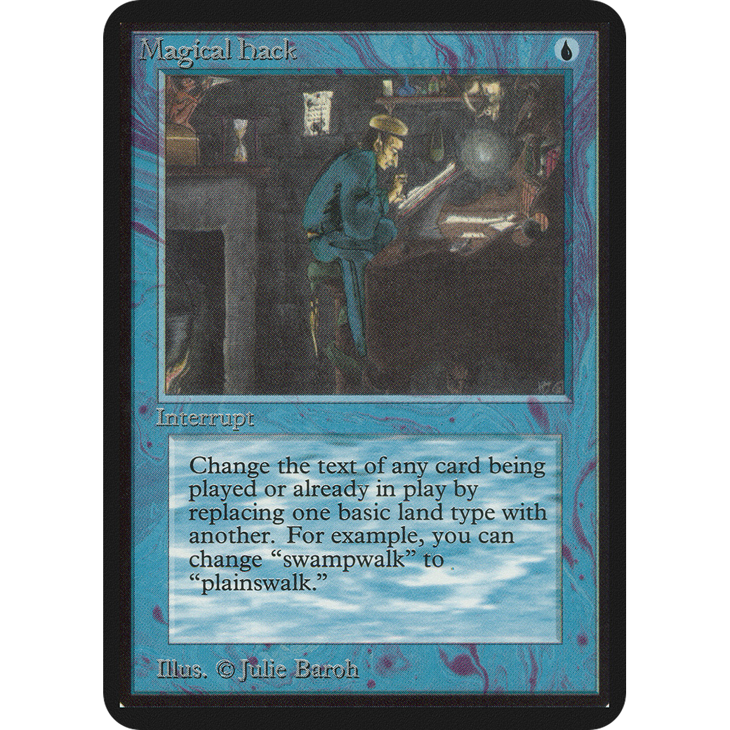 mtg arena exchange cards Magical Hack