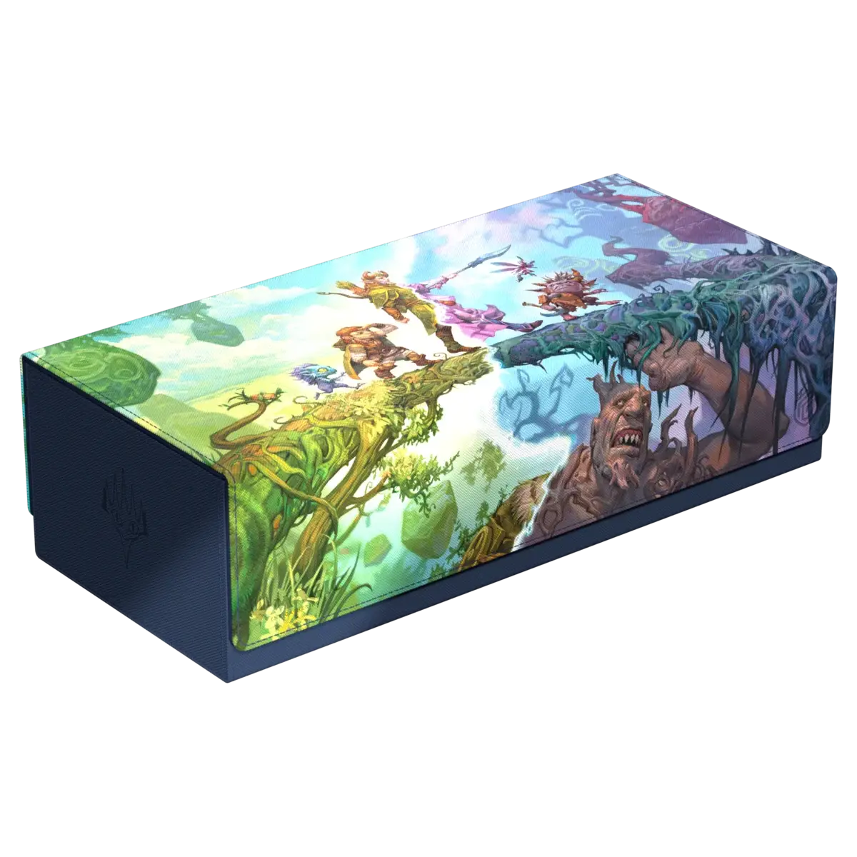 Ultimate Guard Arkhive 1000+ Xenoskin