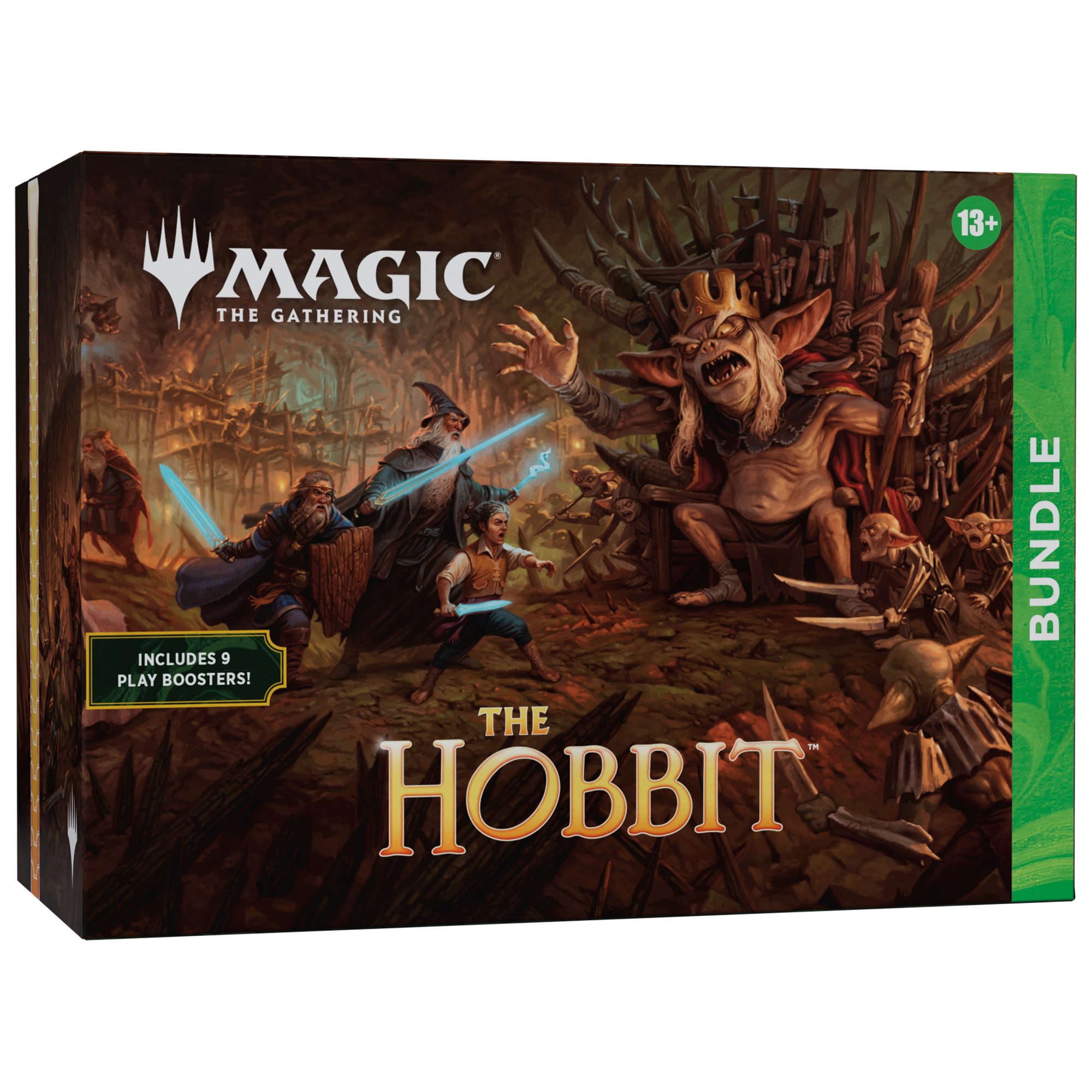 where to preorder mtg cards PREORDER: Secrets of Strixhaven Play Booster Box  We Geek Together Each booster may contain Collector Booster Magic - Preorders - Card