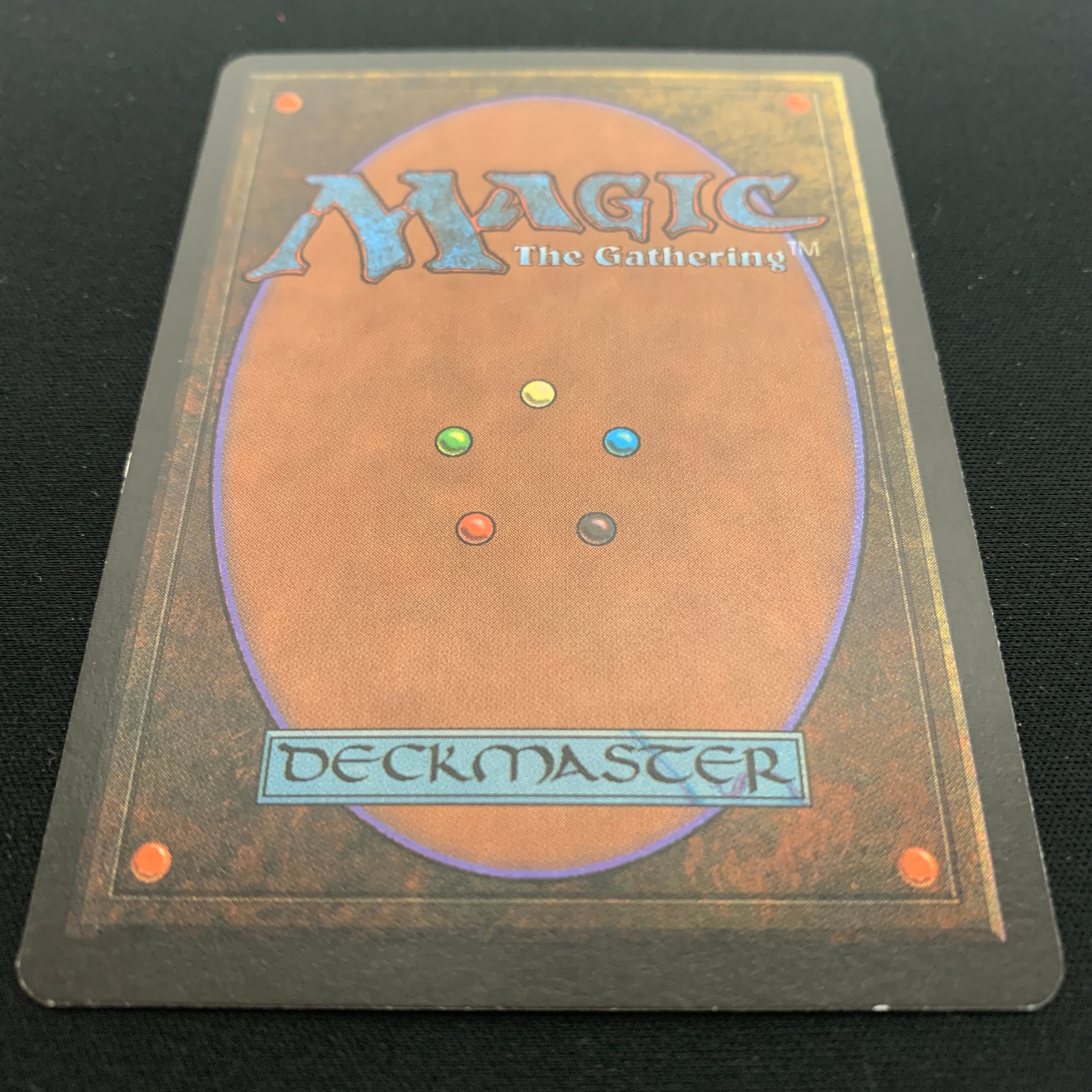 MTG Singles - Meekstone - Beta -