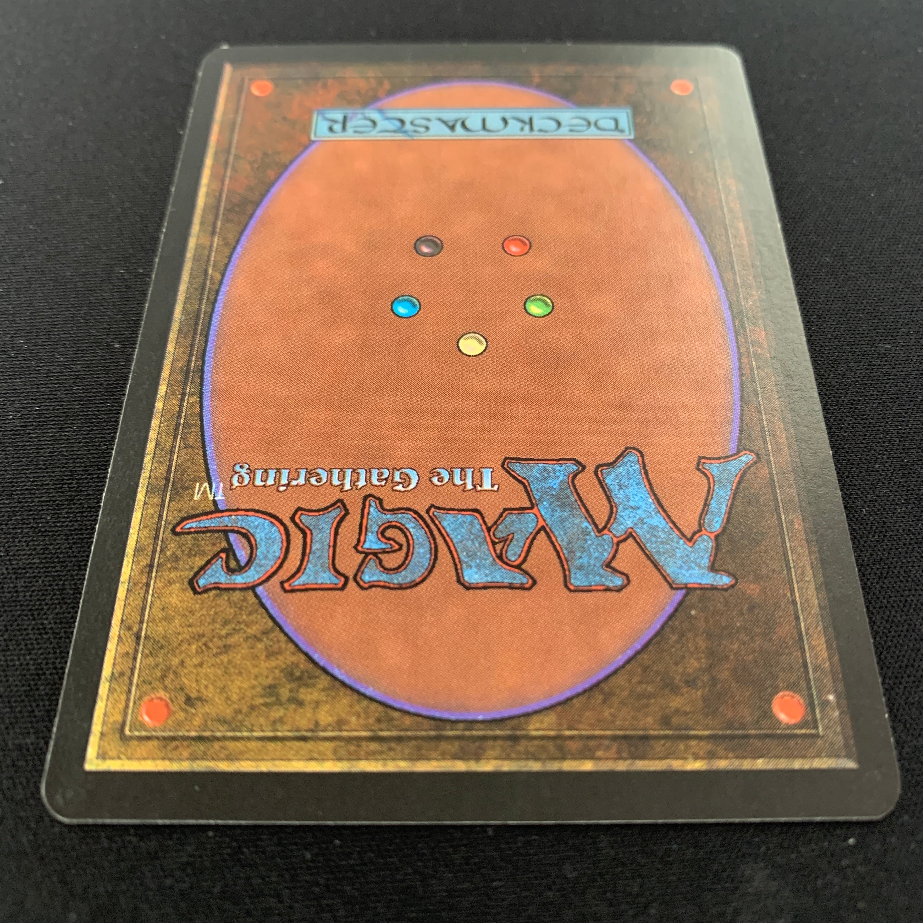 MTG Singles - Meekstone - Beta -