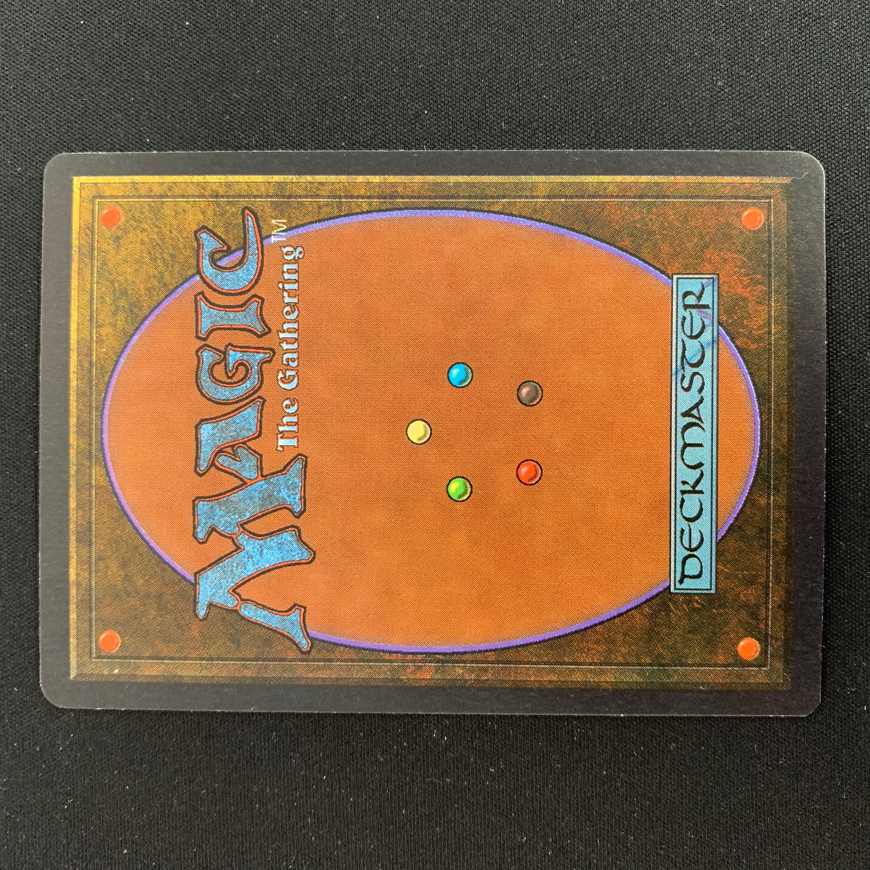 MTG Singles - Mind Twist - Unlimited -
