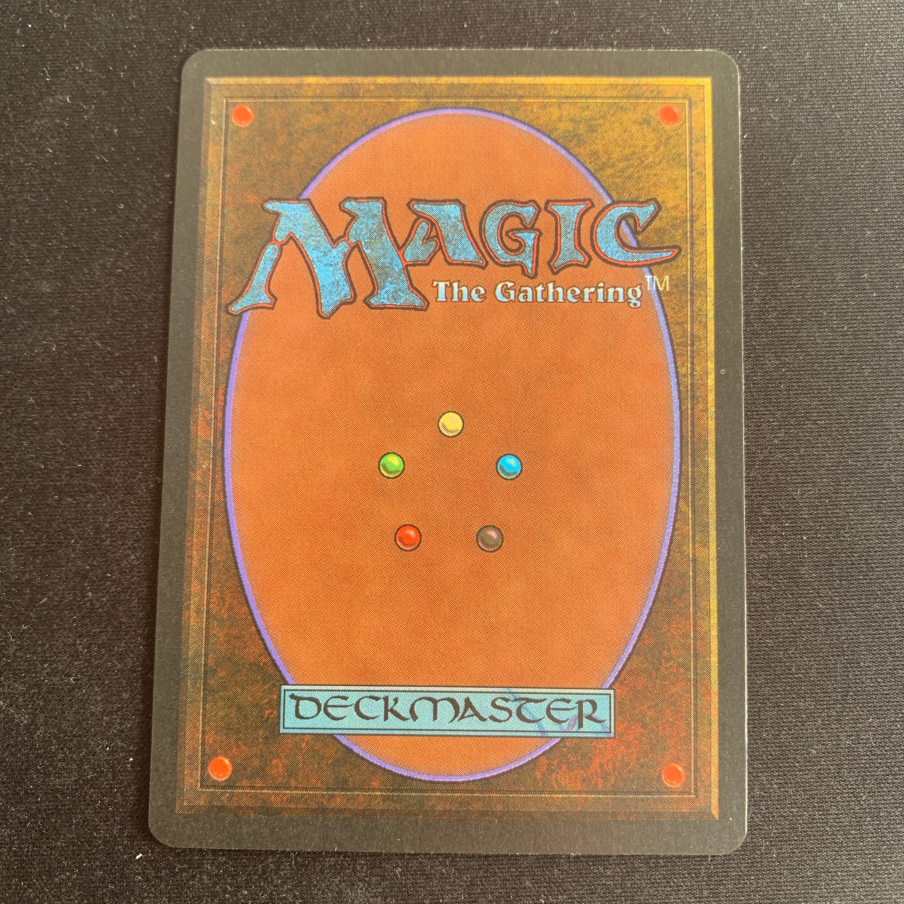 MTG Singles - Mirror Universe - Legends -